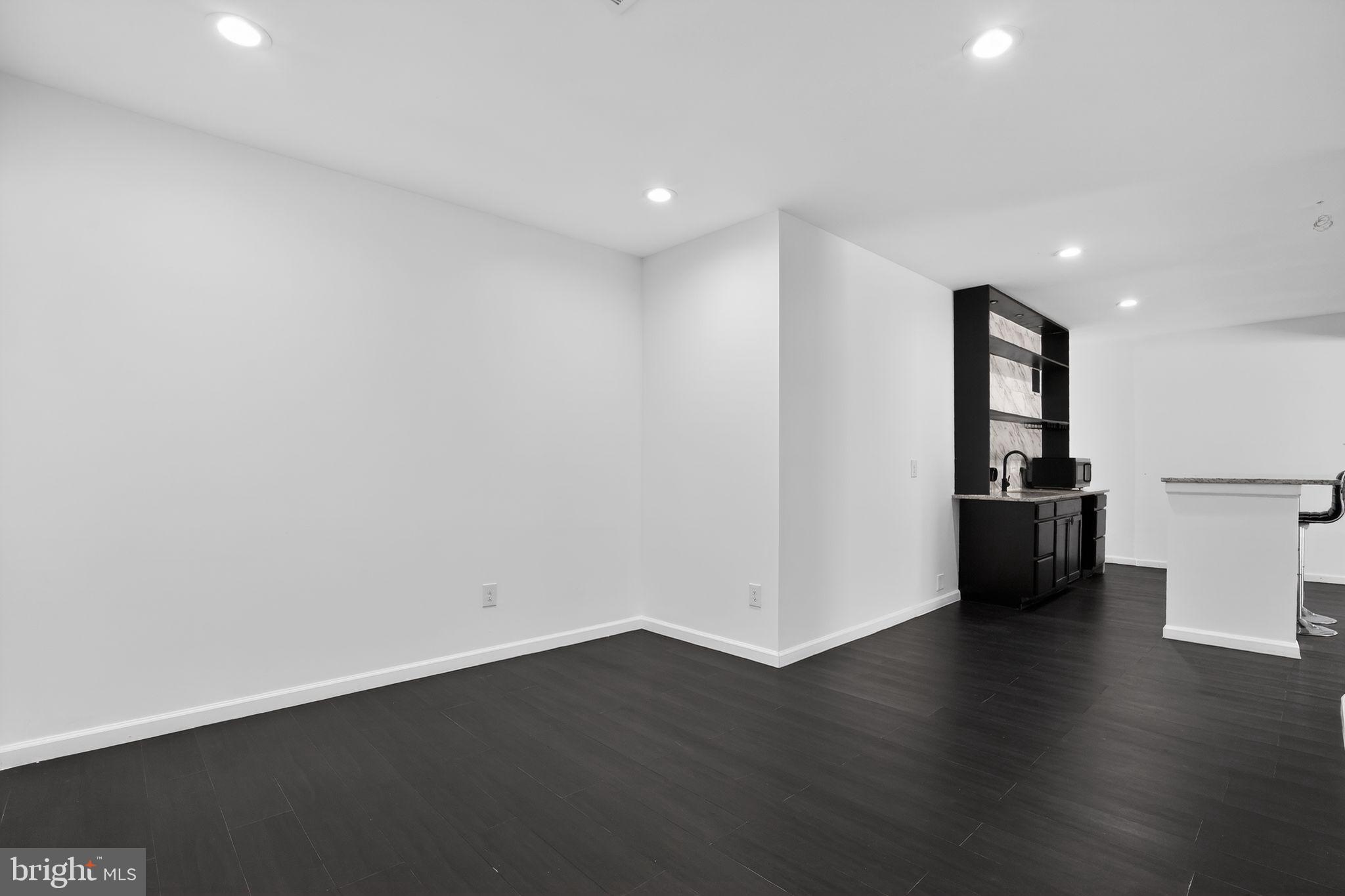 CHANTILLY - Residential