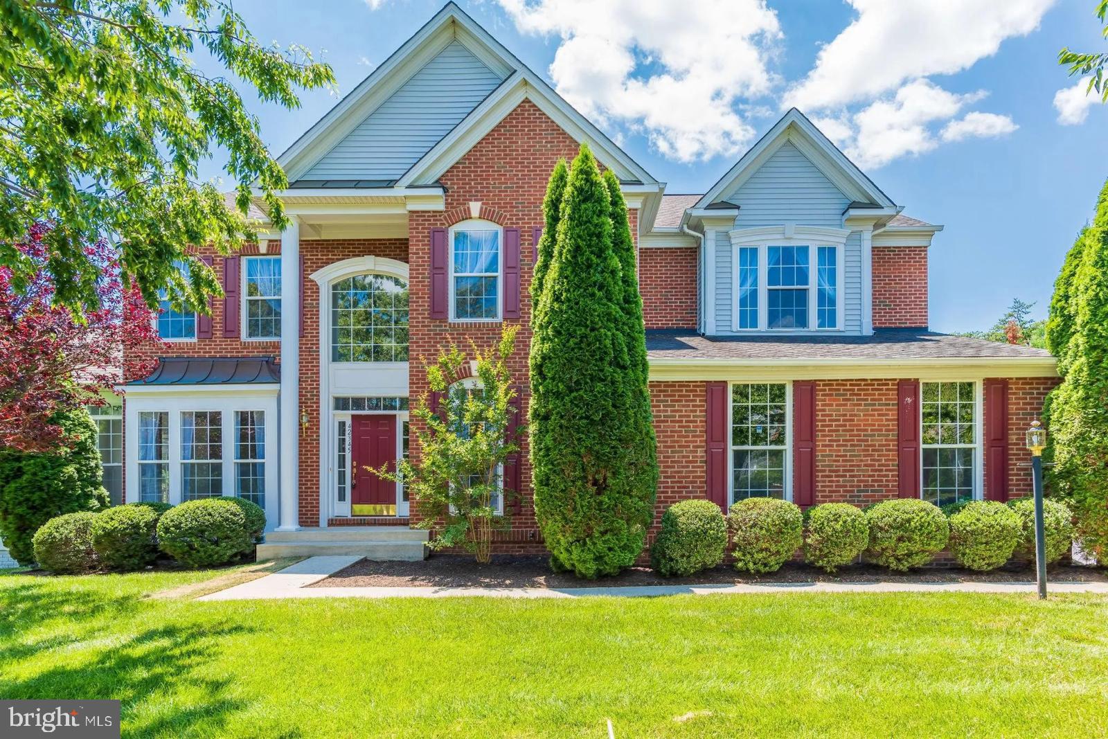 42345 ASTORS BEACHWOOD COURT