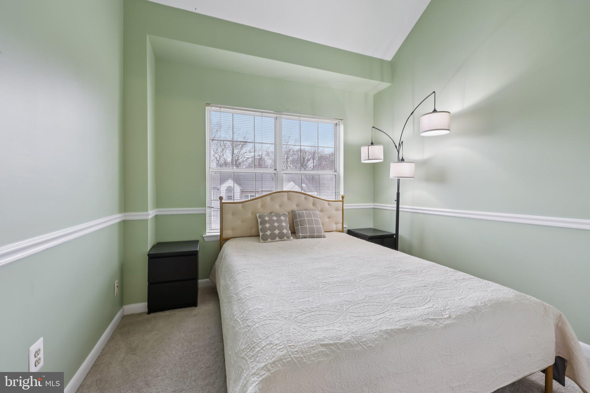 SOUTHERN OAKS - Residential