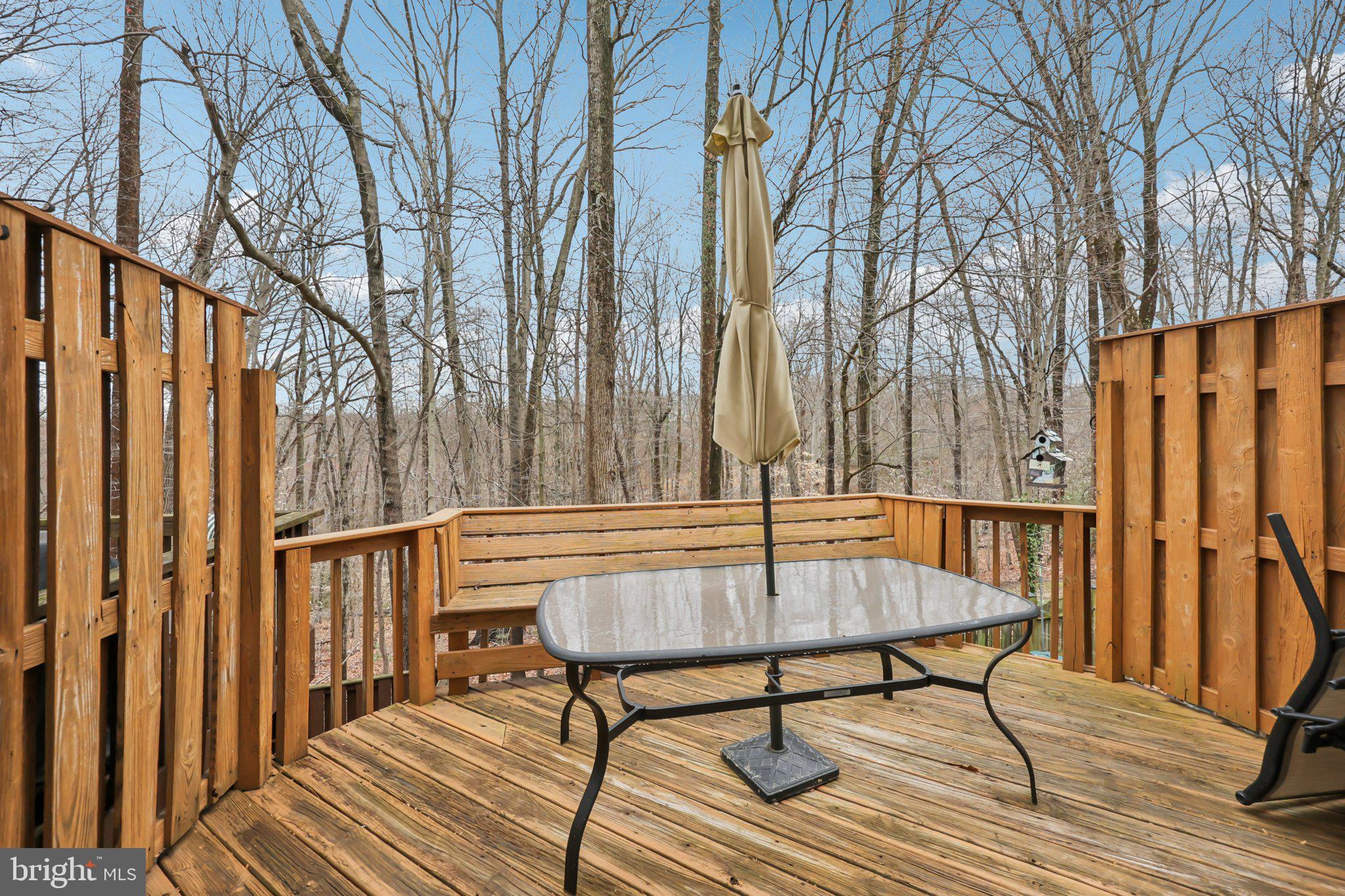 SOUTHERN OAKS - Residential