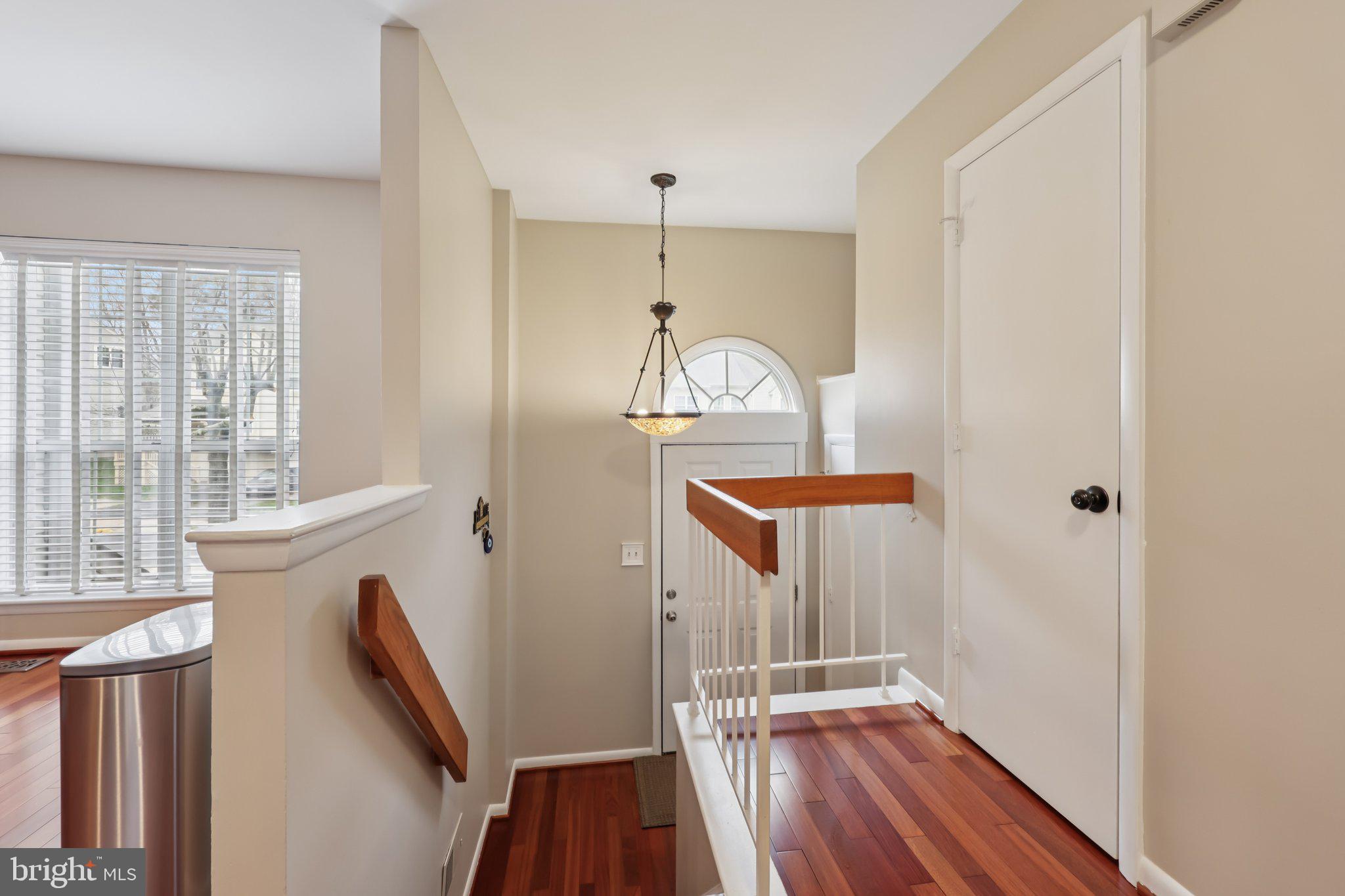 SOUTHERN OAKS - Residential