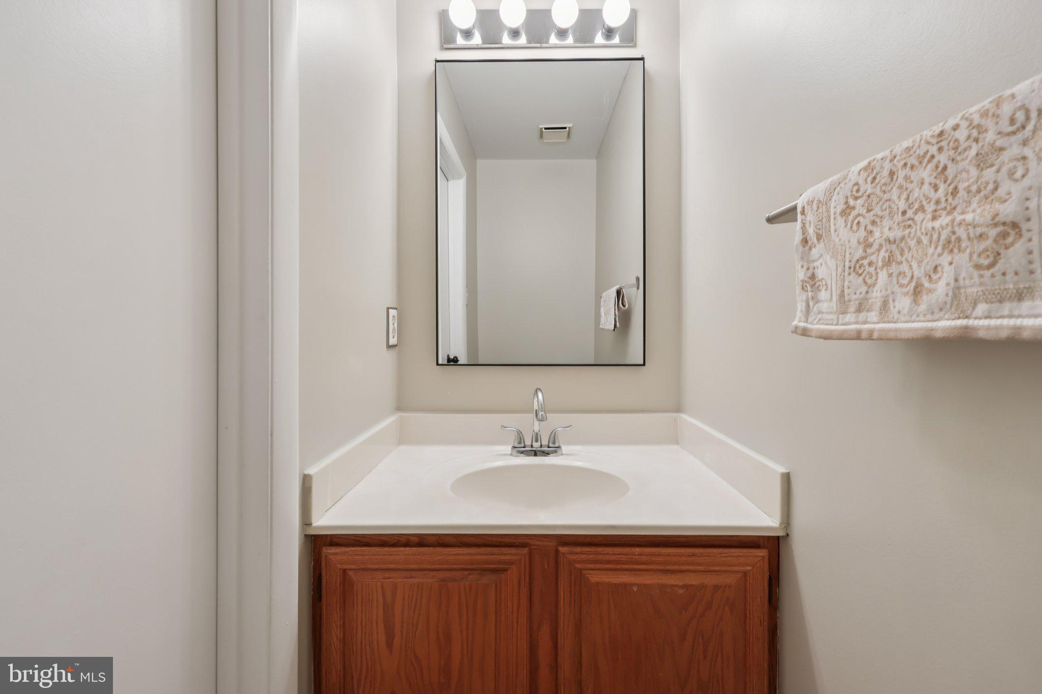 SOUTHERN OAKS - Residential