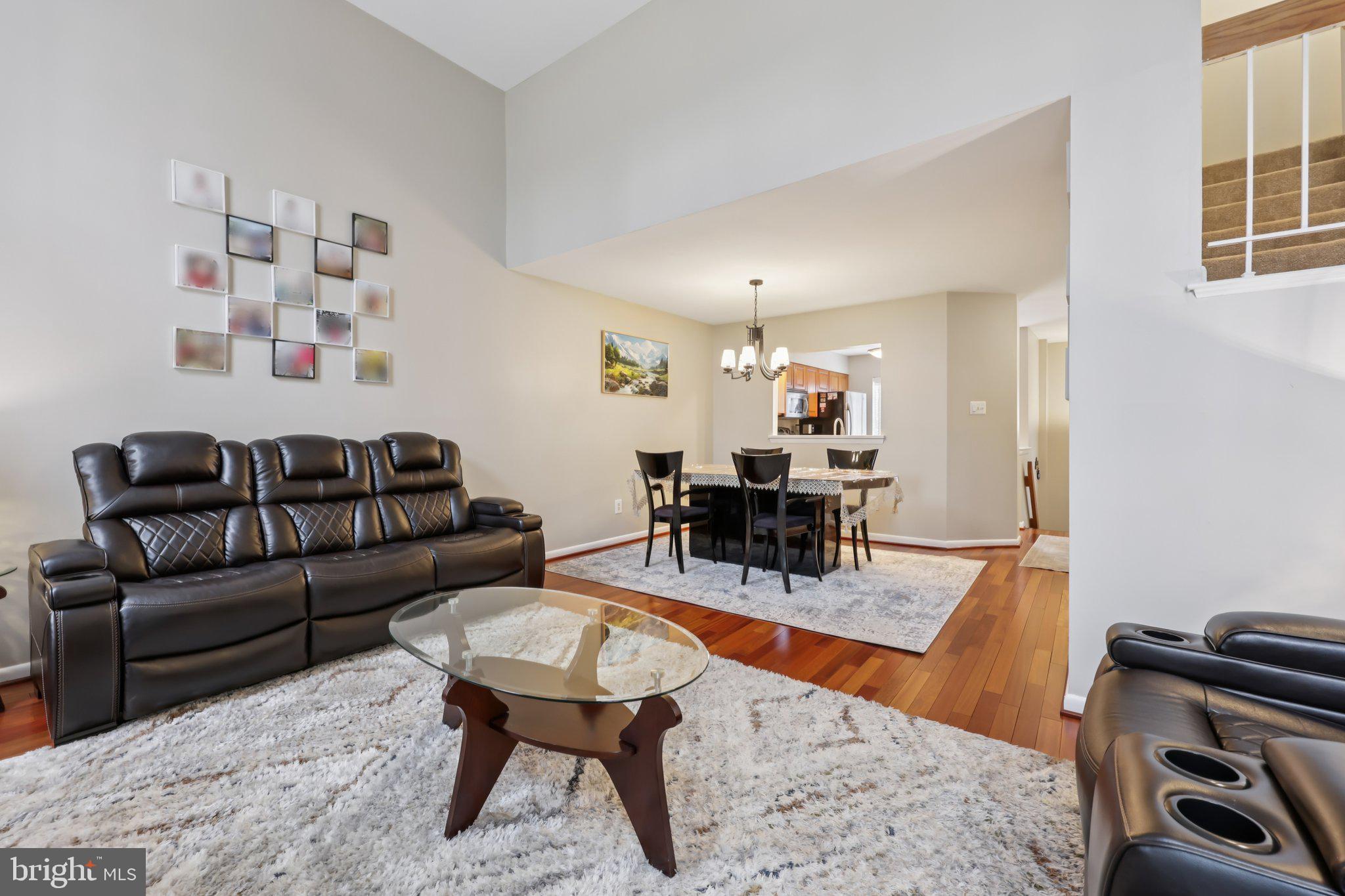 SOUTHERN OAKS - Residential