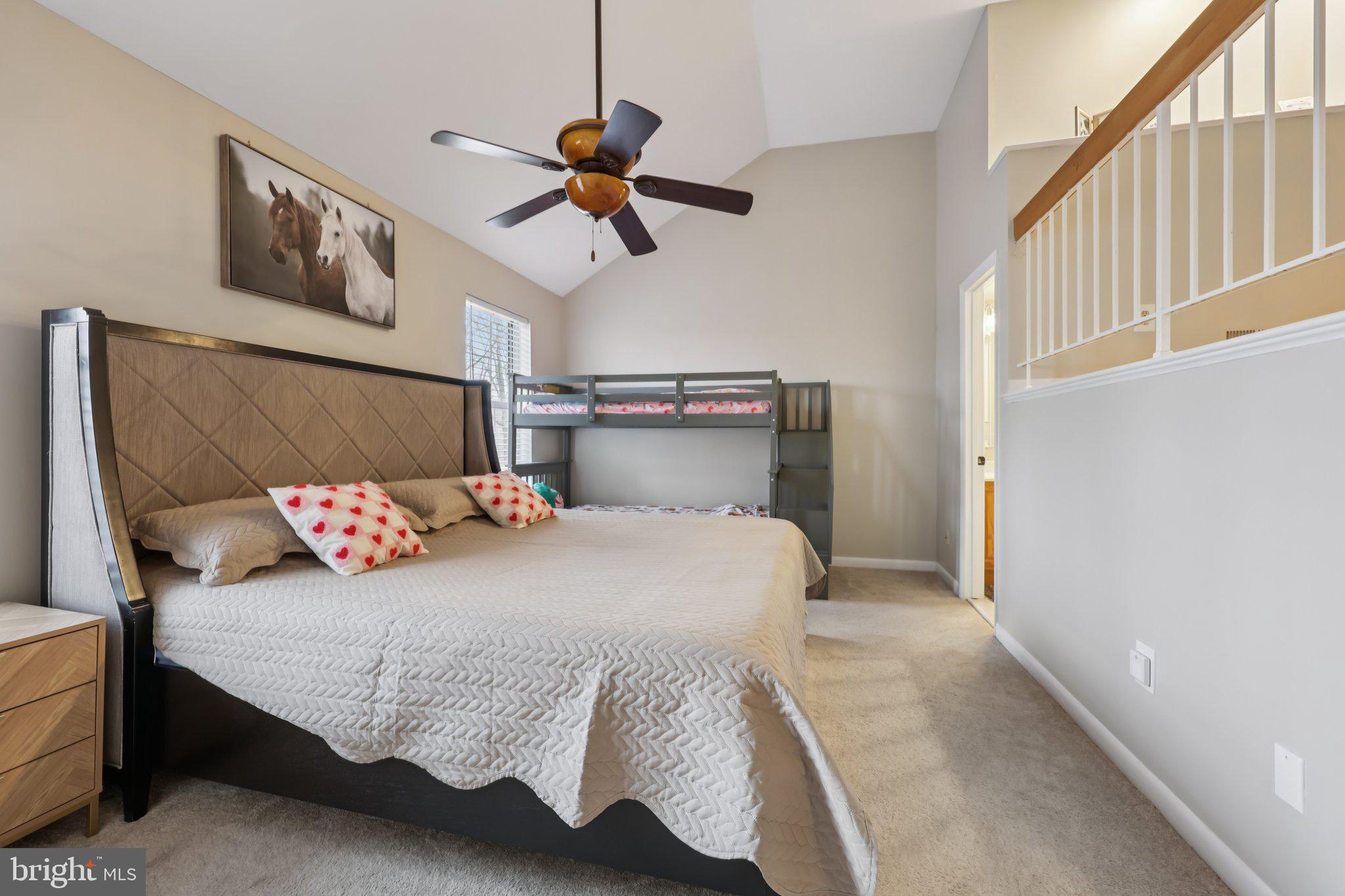 SOUTHERN OAKS - Residential