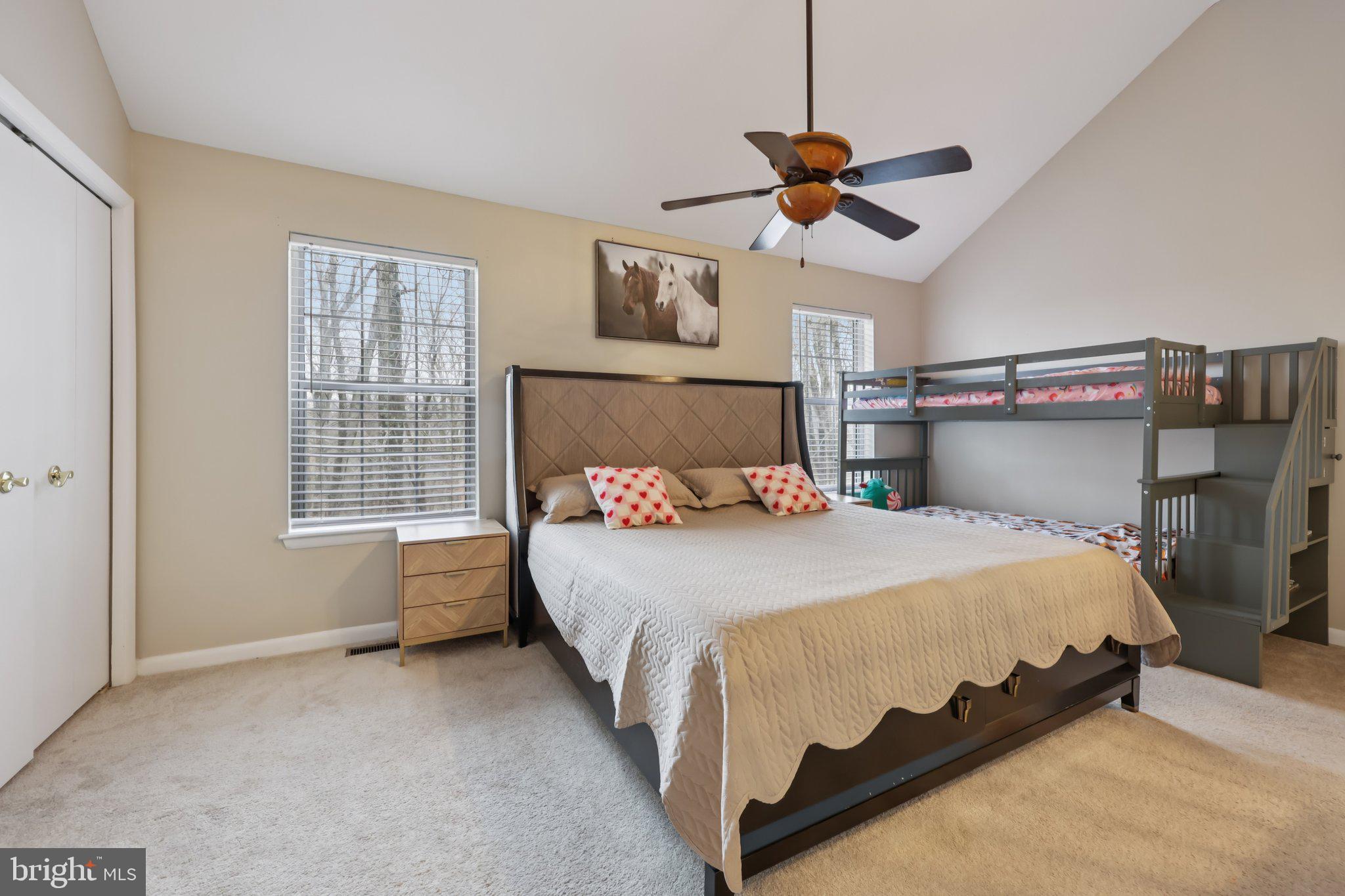 SOUTHERN OAKS - Residential