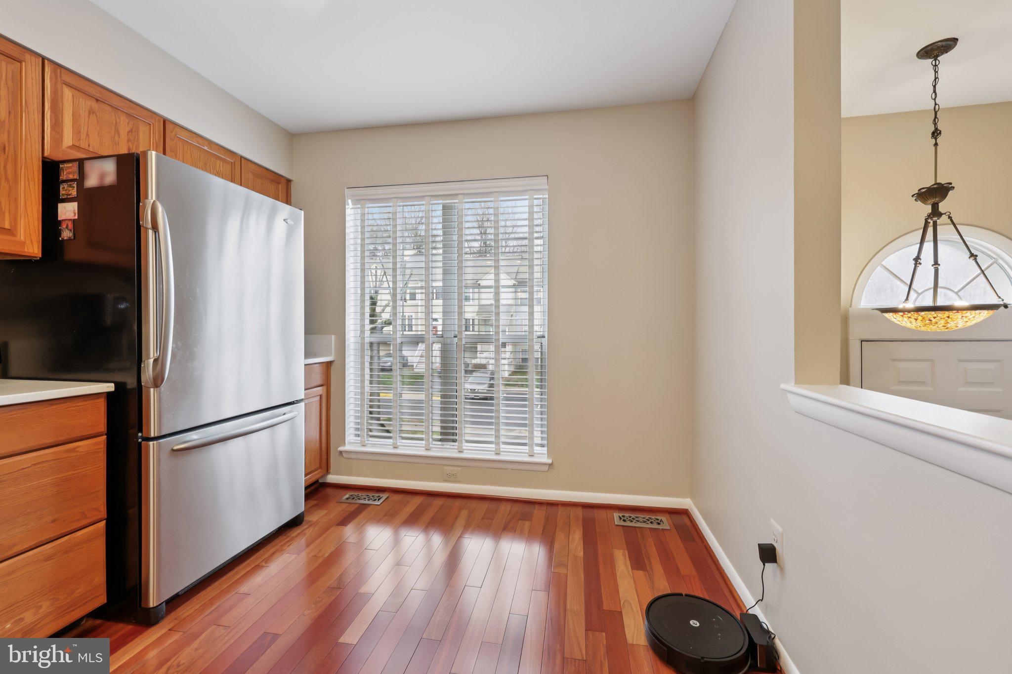 SOUTHERN OAKS - Residential