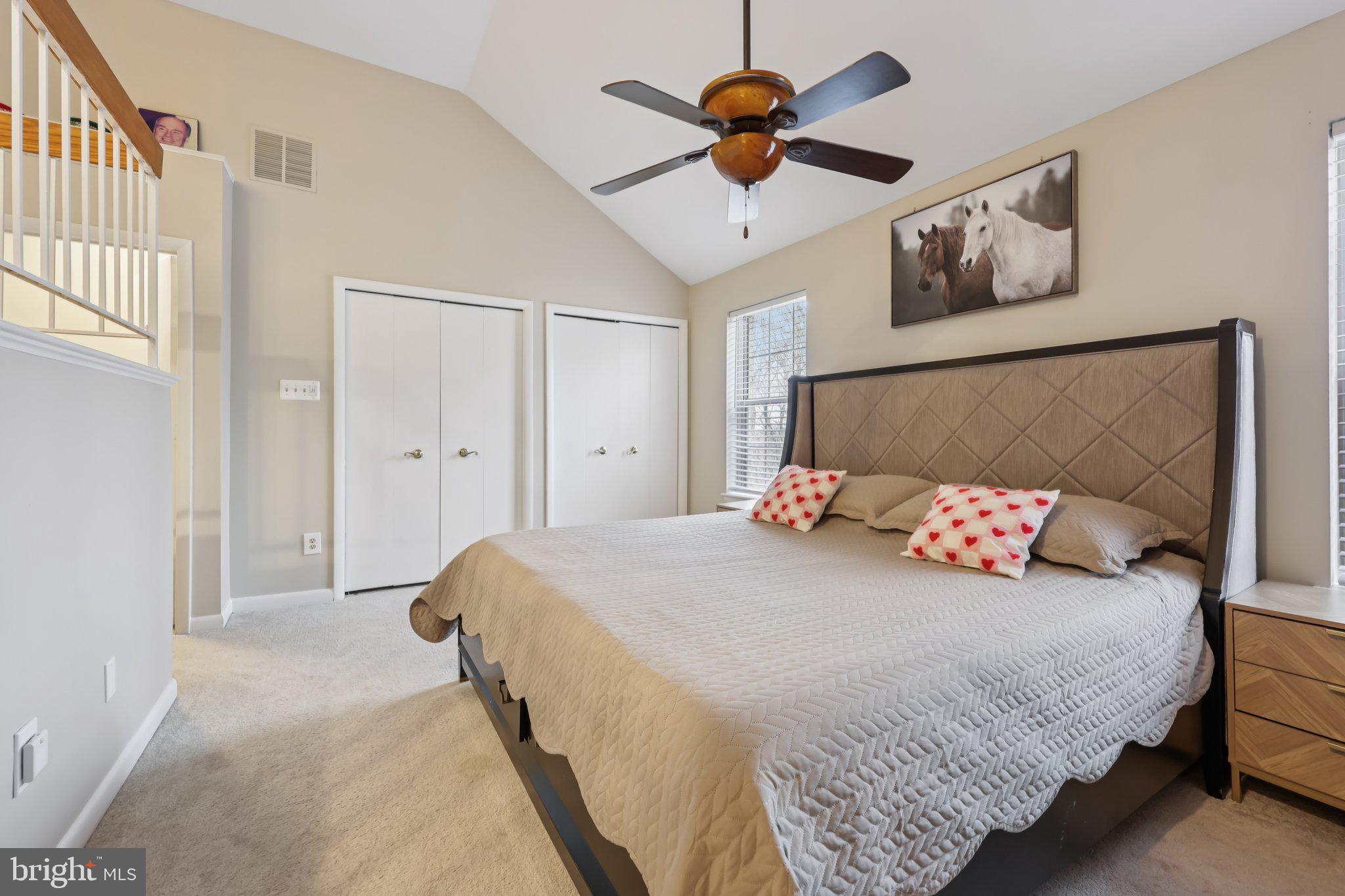 SOUTHERN OAKS - Residential