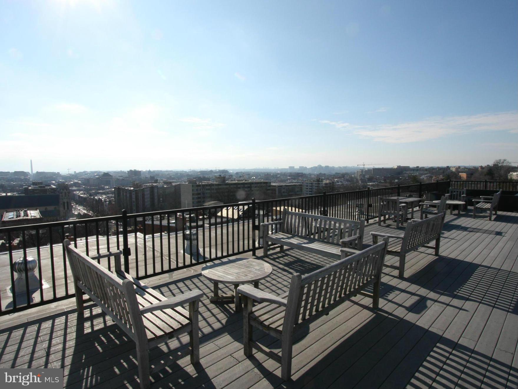 1451 BELMONT STREET NW 309