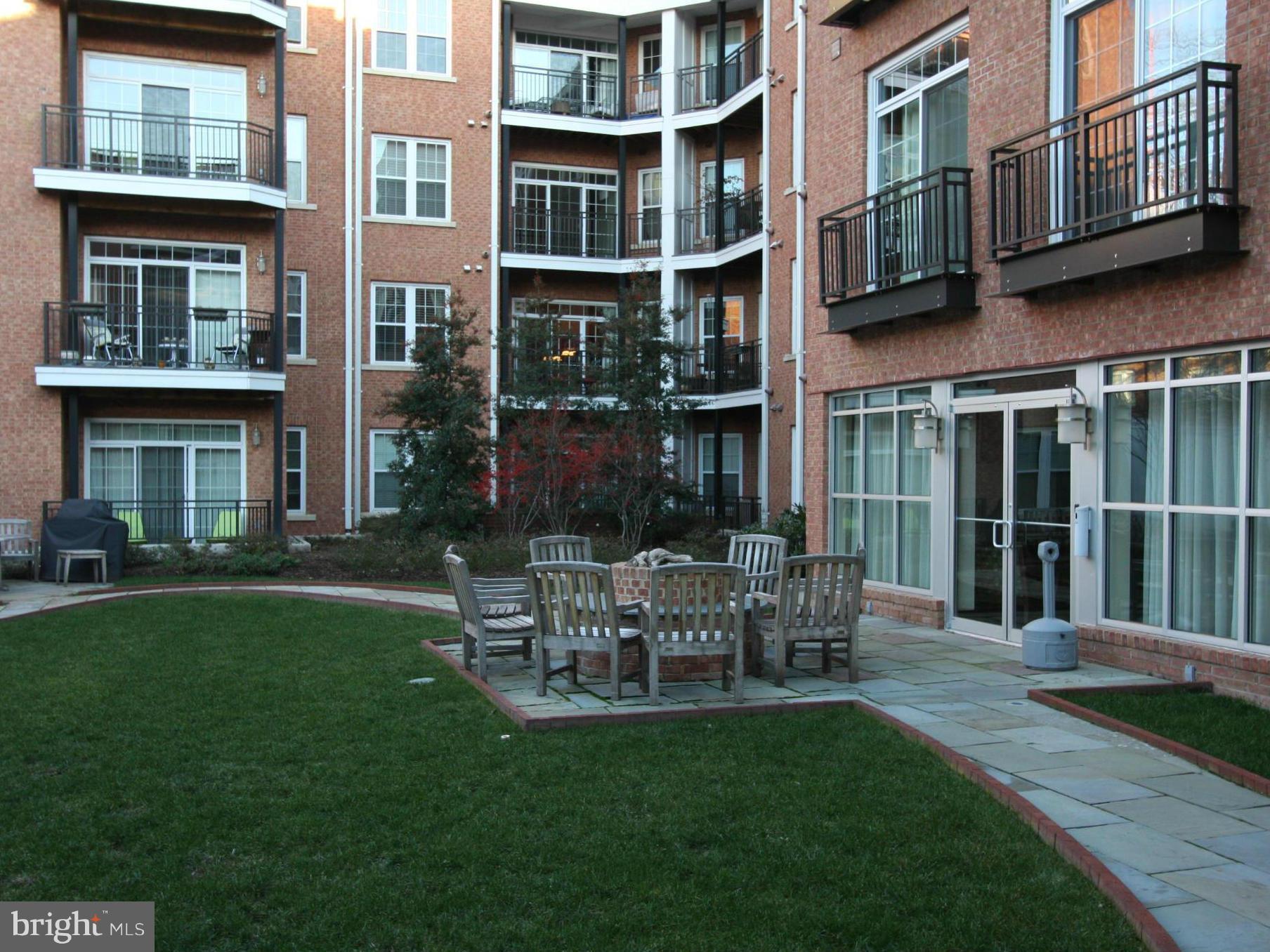 1451 BELMONT STREET NW 309