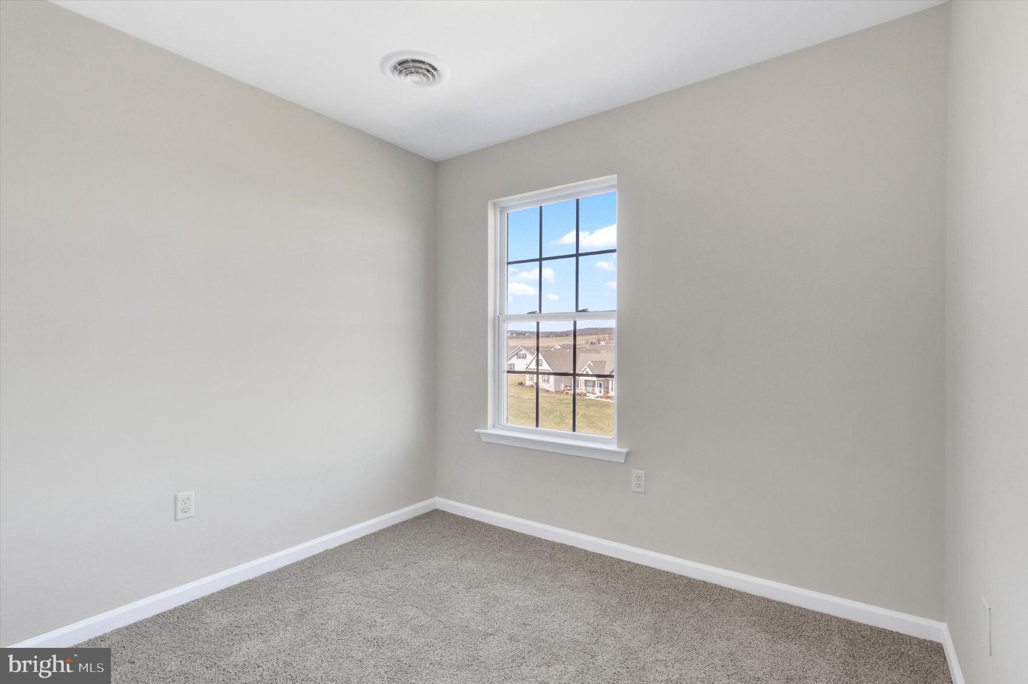 JACKSON HEIGHTS - Residential