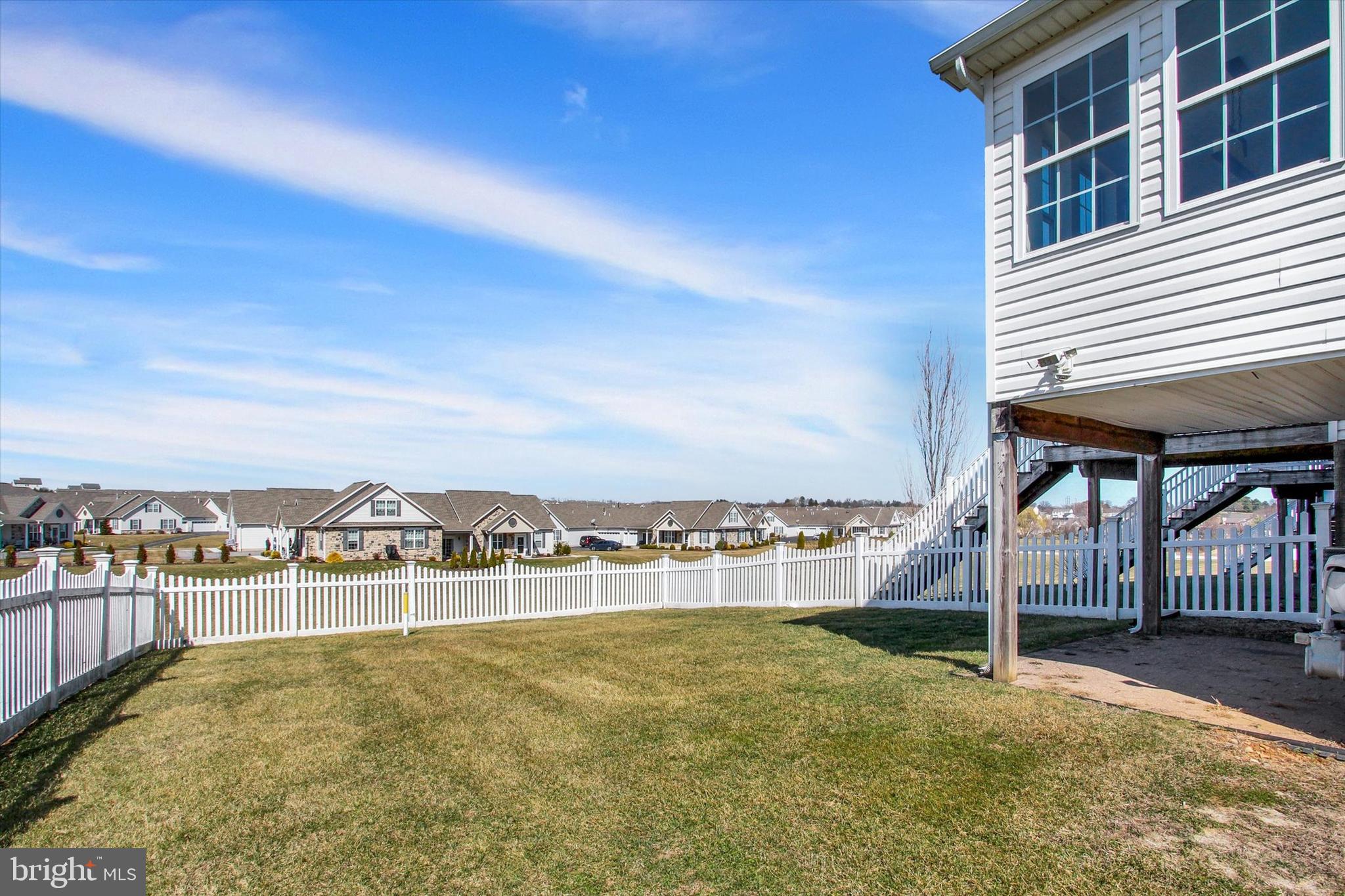 JACKSON HEIGHTS - Residential