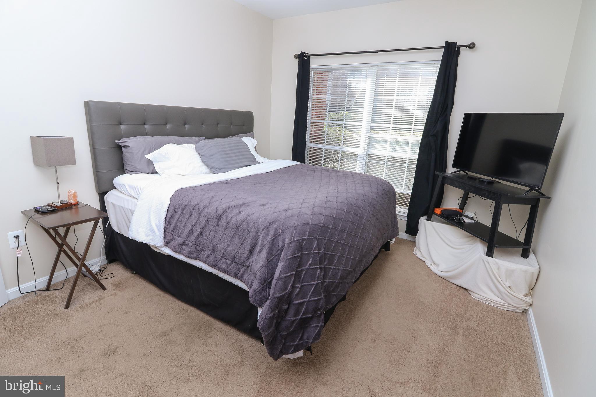 EXCHANGE AT VAN DORN - Residential