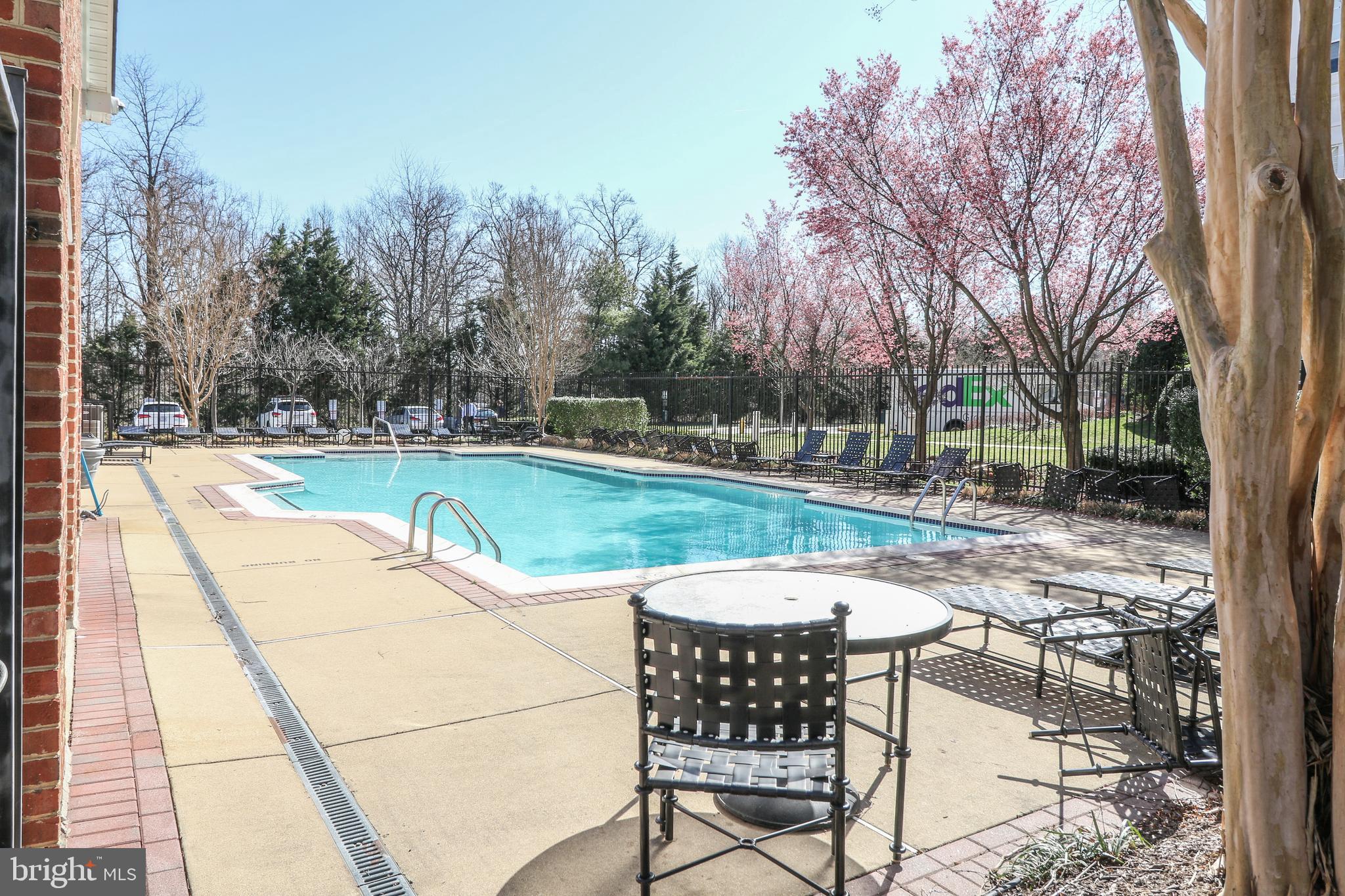 EXCHANGE AT VAN DORN - Residential
