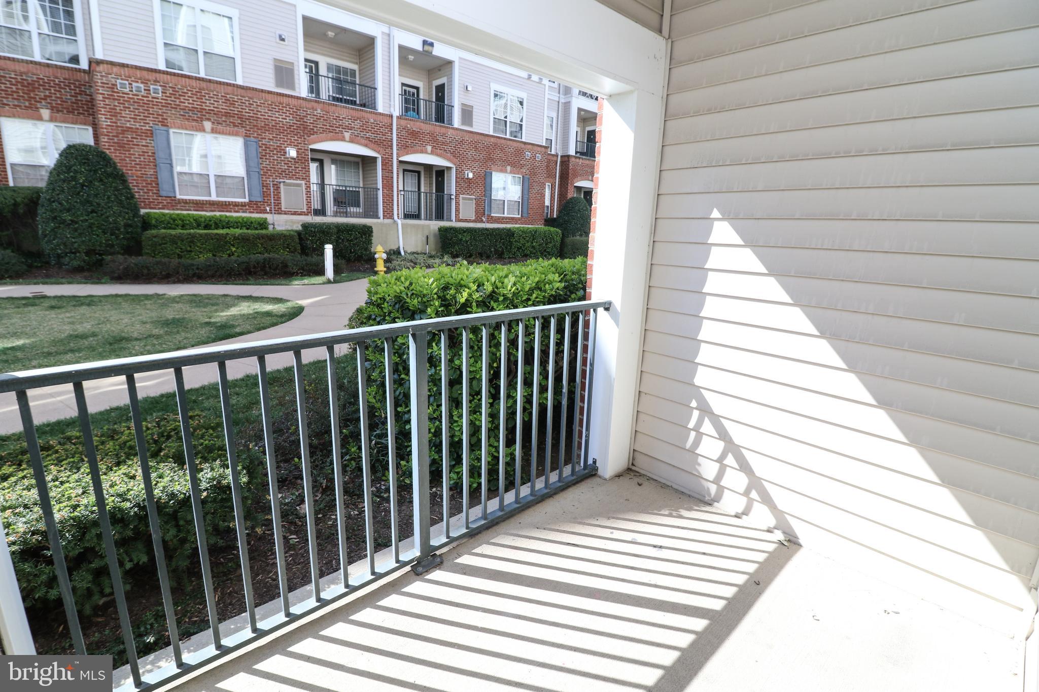EXCHANGE AT VAN DORN - Residential