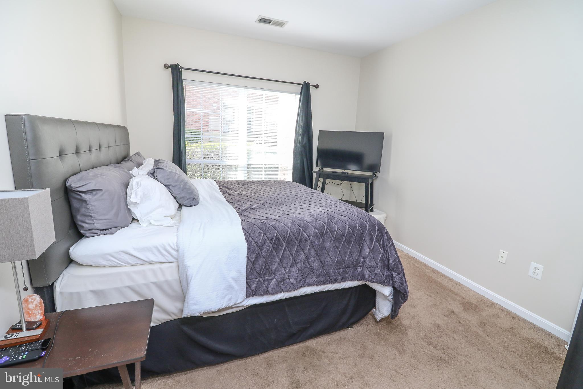 EXCHANGE AT VAN DORN - Residential