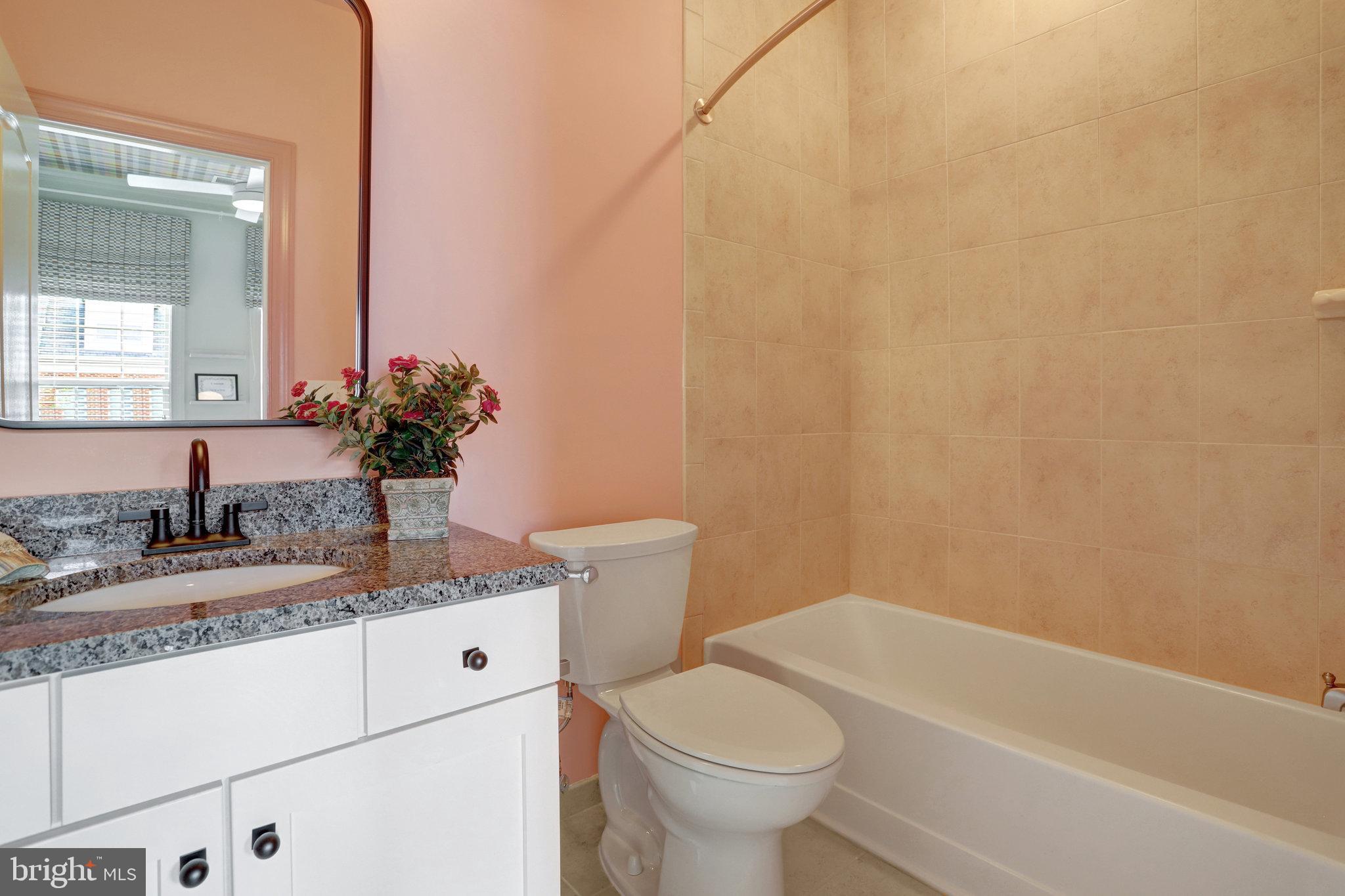 BUCKINGHAM COMMONS - Residential