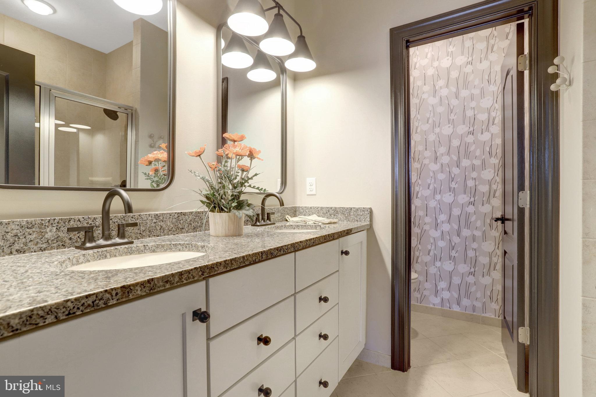 BUCKINGHAM COMMONS - Residential