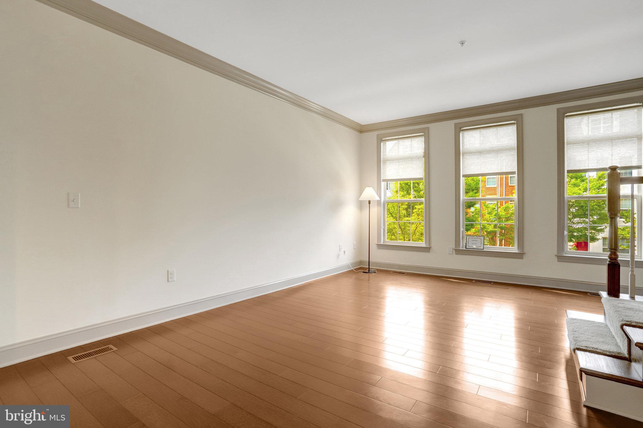4344 4TH STREET N
