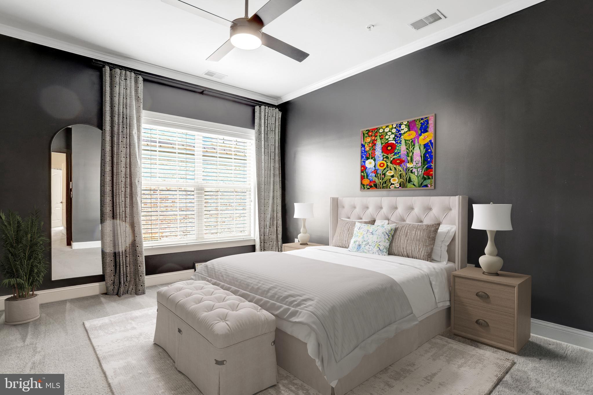 BUCKINGHAM COMMONS - Residential