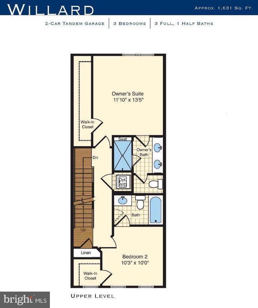 4344 4TH STREET N