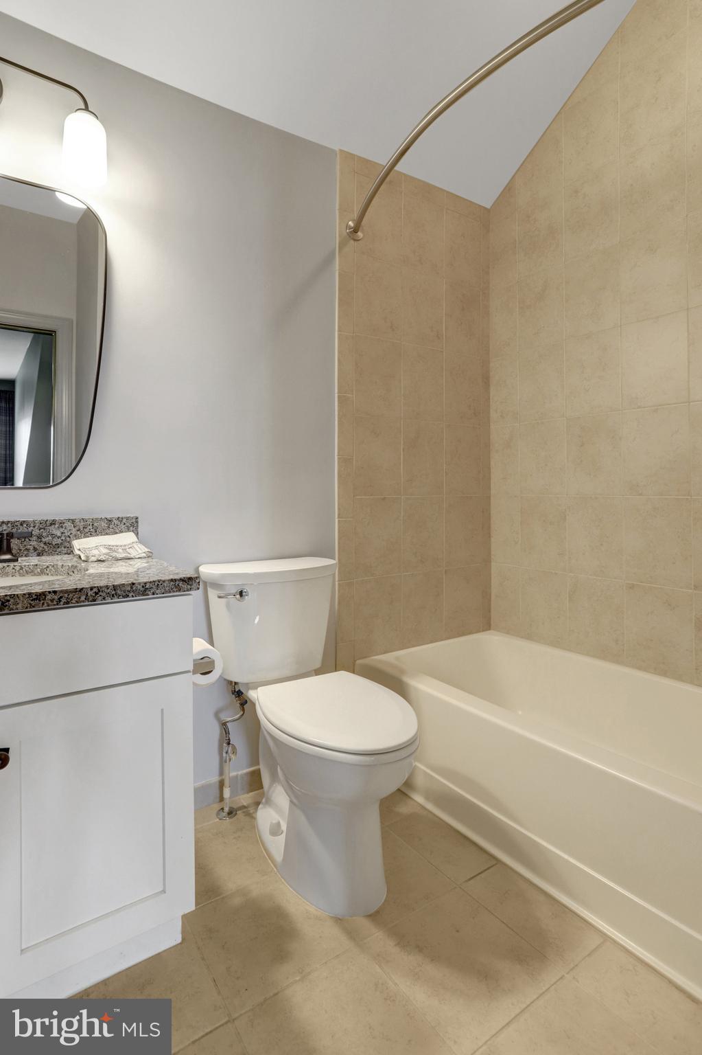 BUCKINGHAM COMMONS - Residential