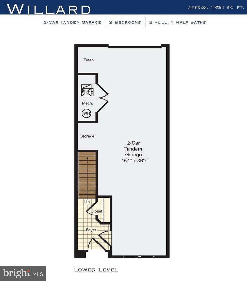 4344 4TH STREET N