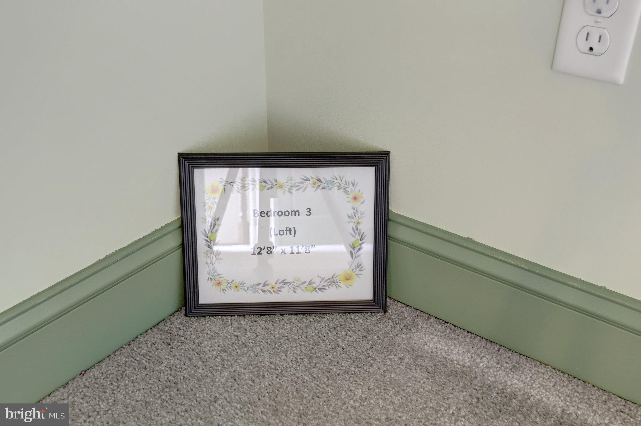 BUCKINGHAM COMMONS - Residential