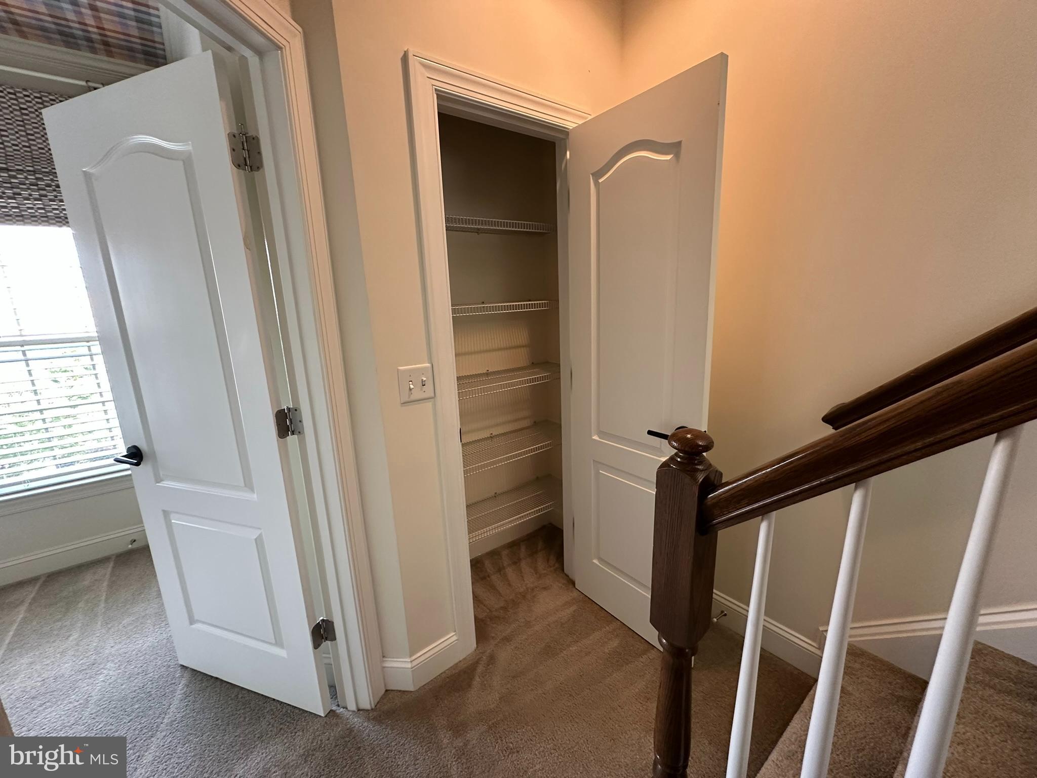 BUCKINGHAM COMMONS - Residential