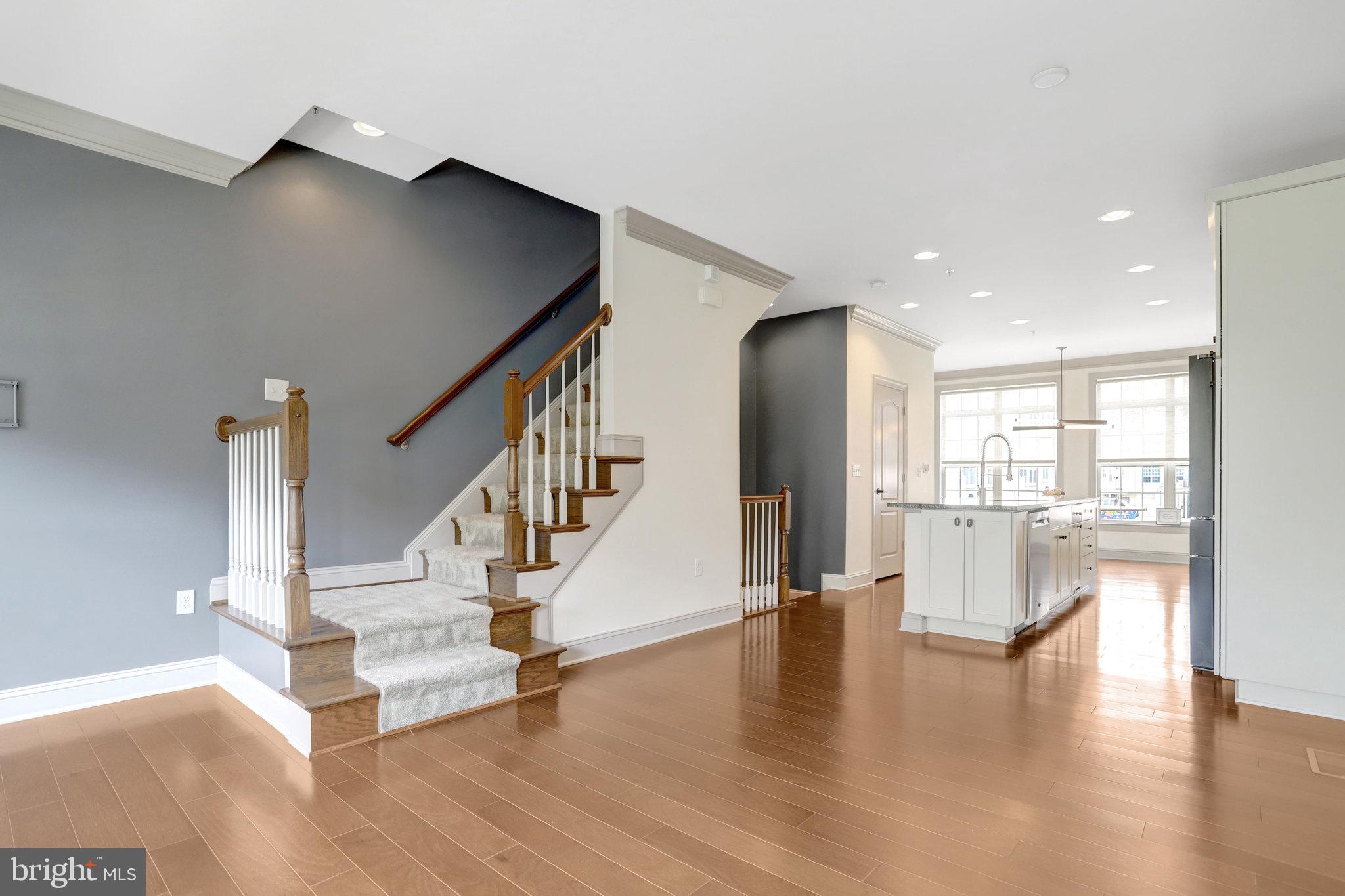 4344 4TH STREET N