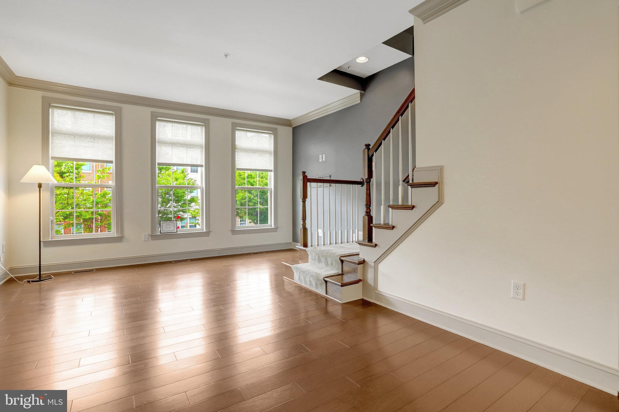 4344 4TH STREET N