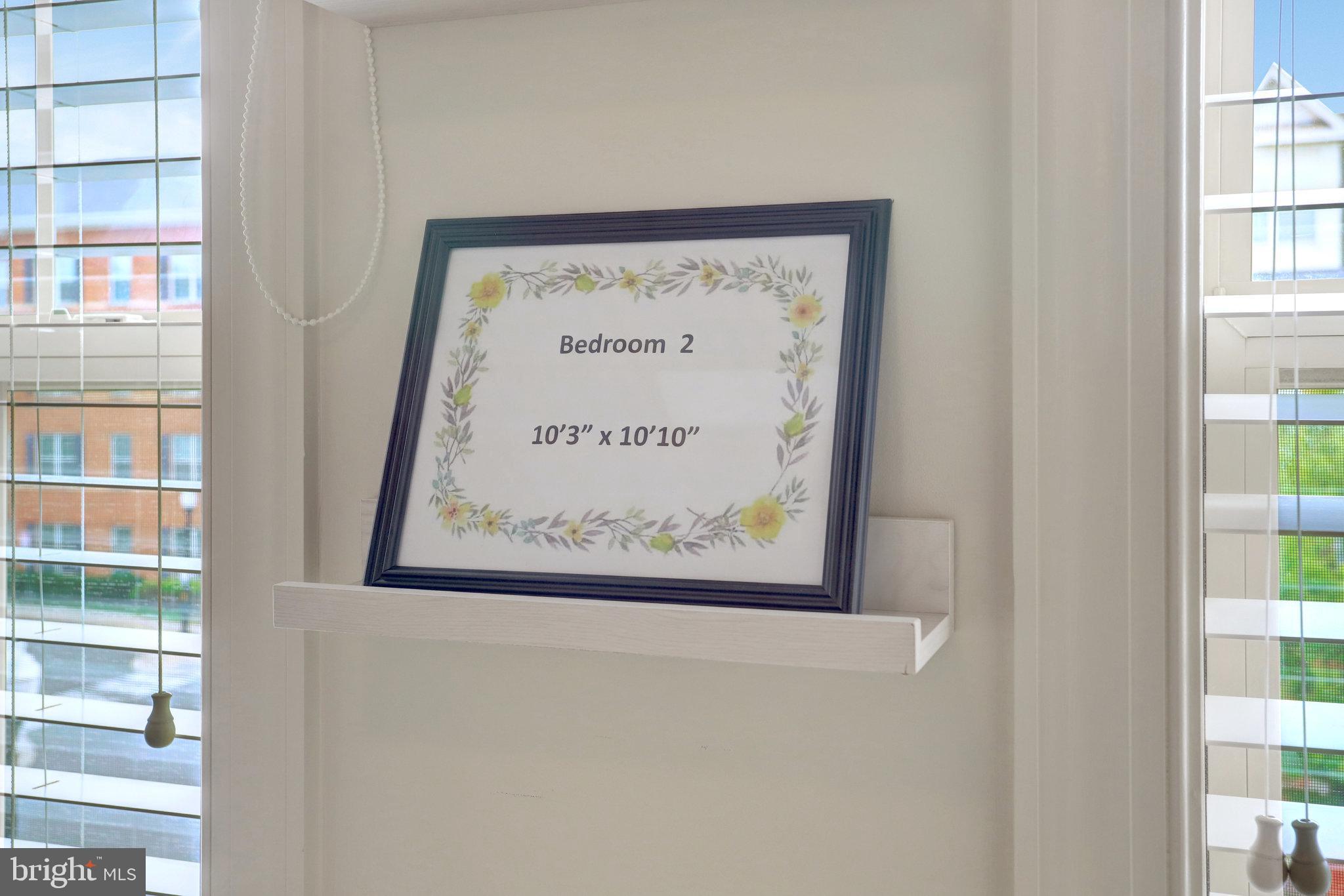 BUCKINGHAM COMMONS - Residential