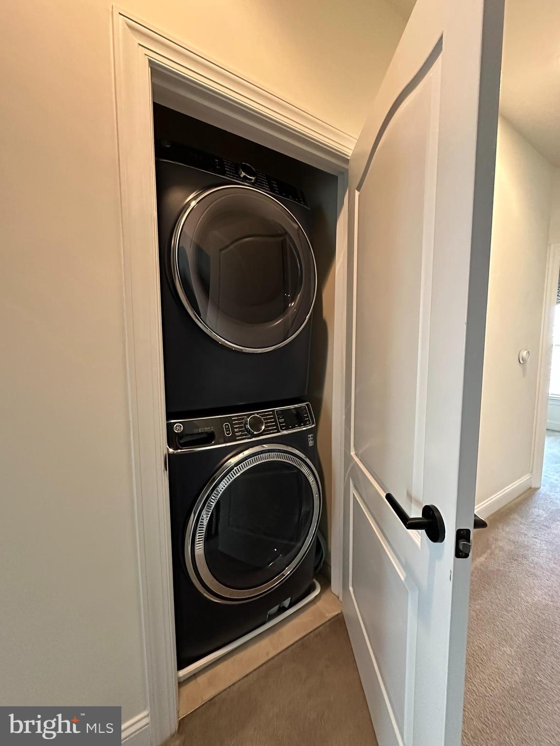 BUCKINGHAM COMMONS - Residential