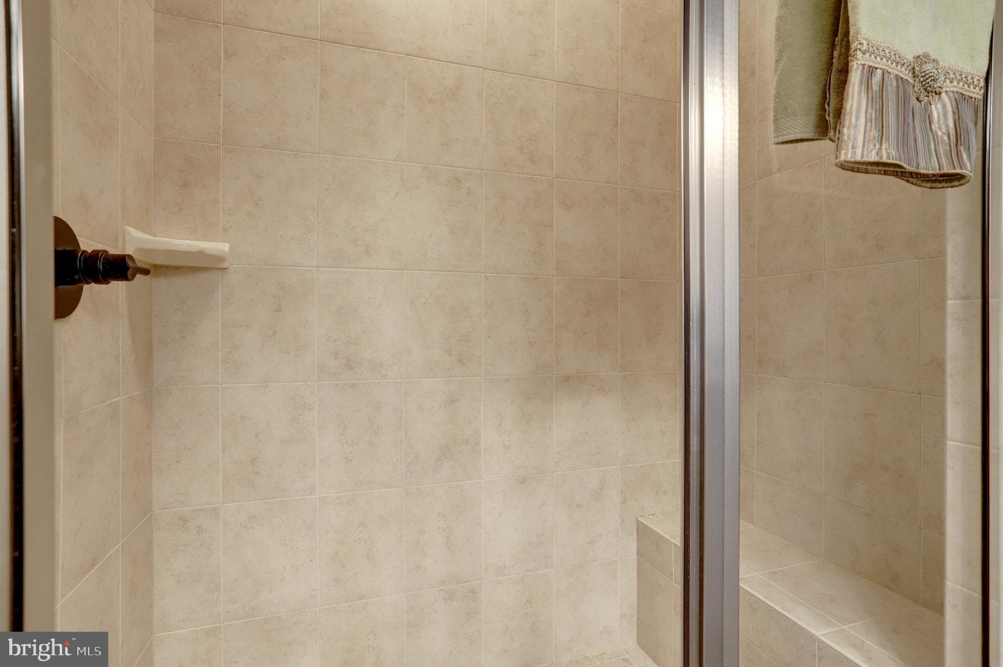 BUCKINGHAM COMMONS - Residential