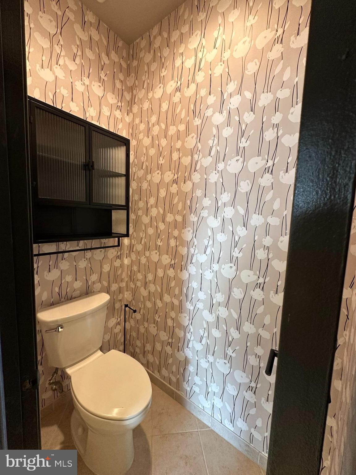 BUCKINGHAM COMMONS - Residential