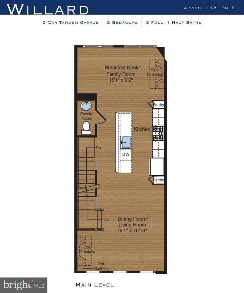 4344 4TH STREET N