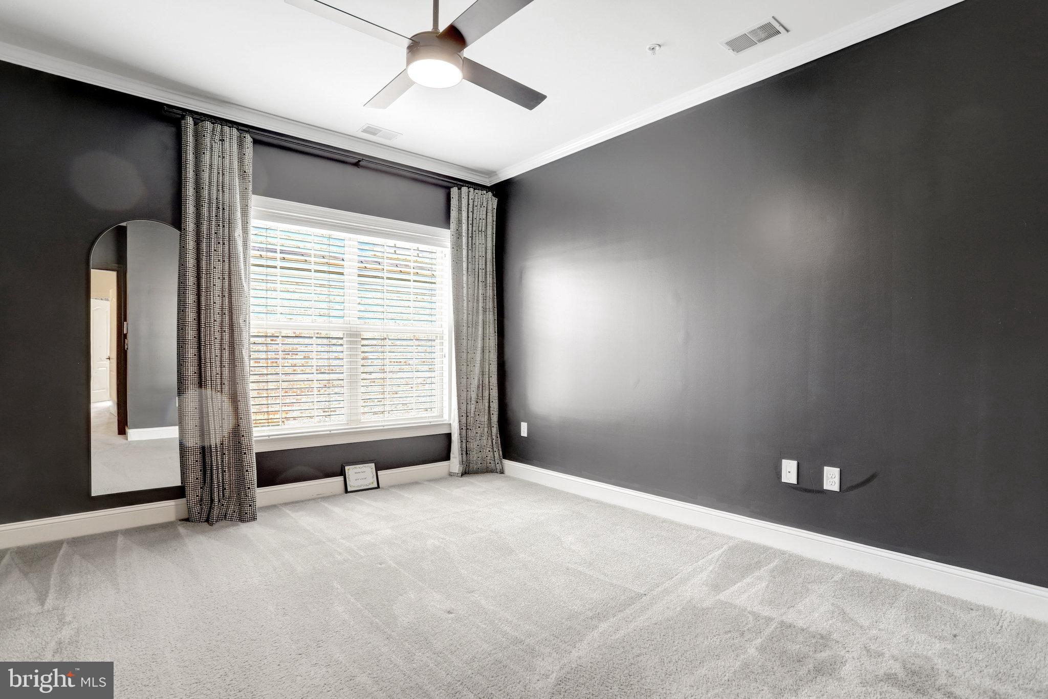 BUCKINGHAM COMMONS - Residential