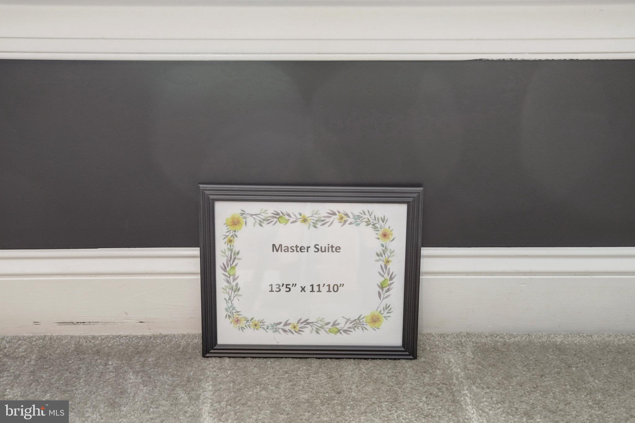 BUCKINGHAM COMMONS - Residential