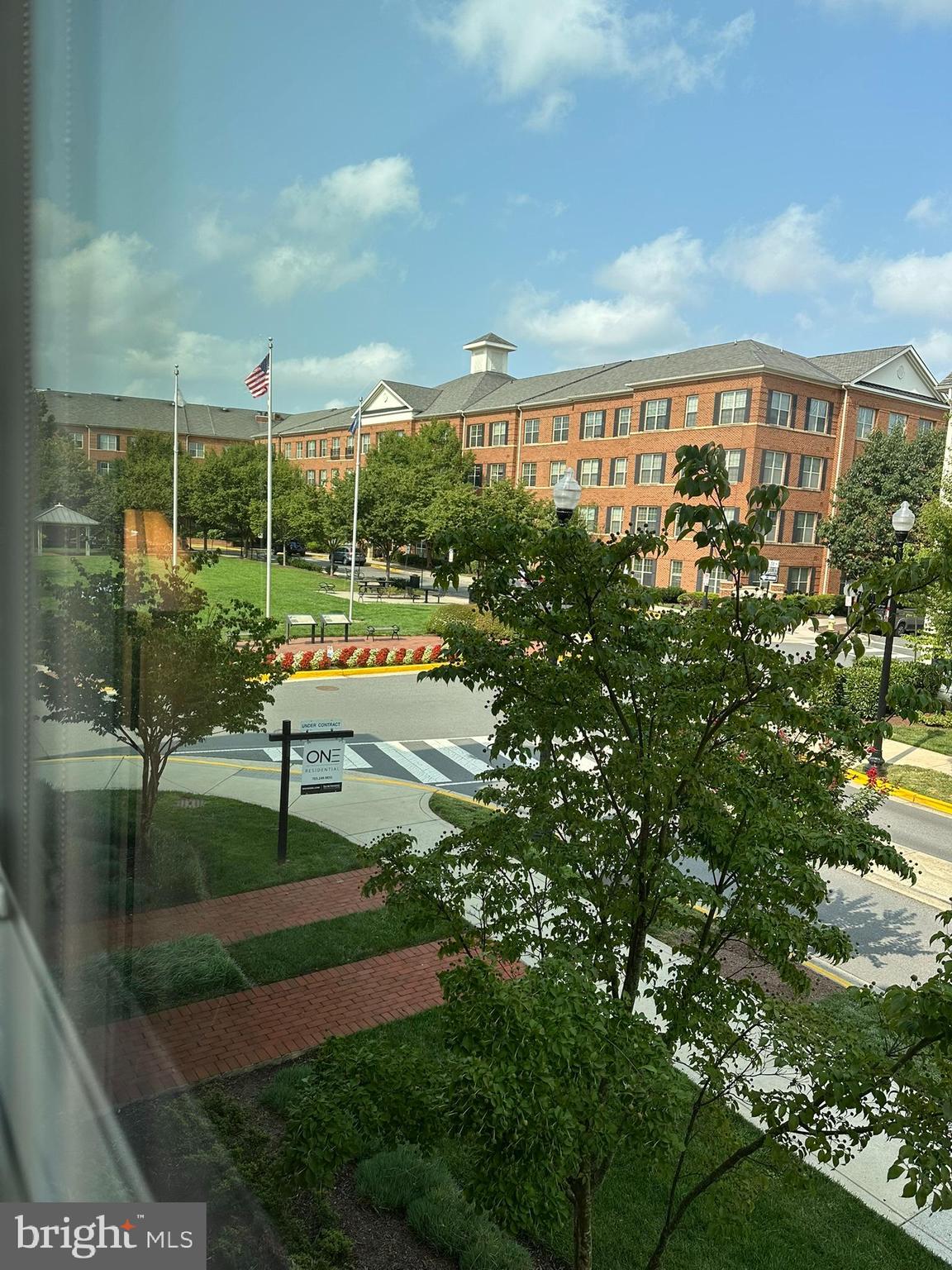 BUCKINGHAM COMMONS - Residential