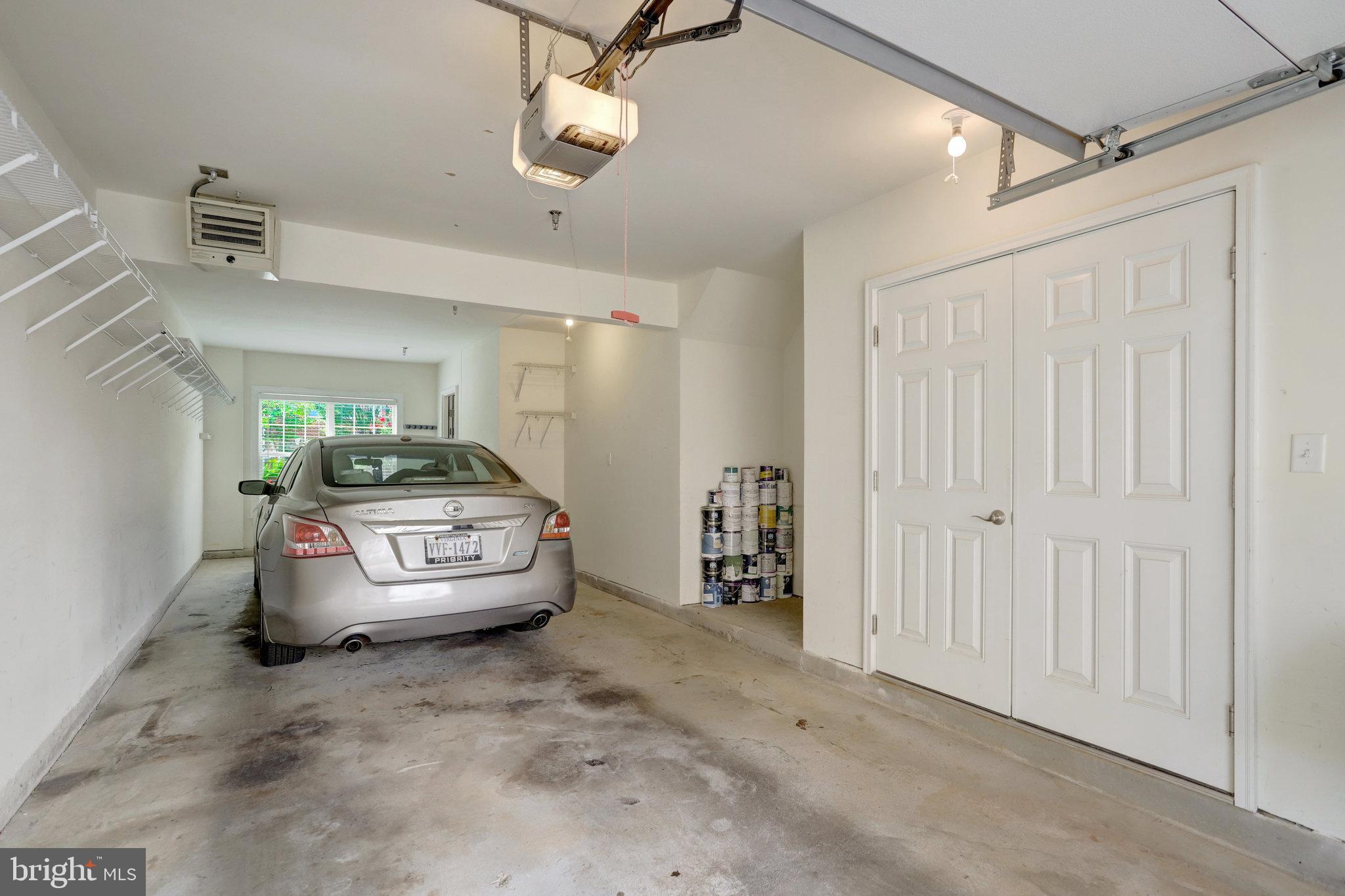 BUCKINGHAM COMMONS - Residential