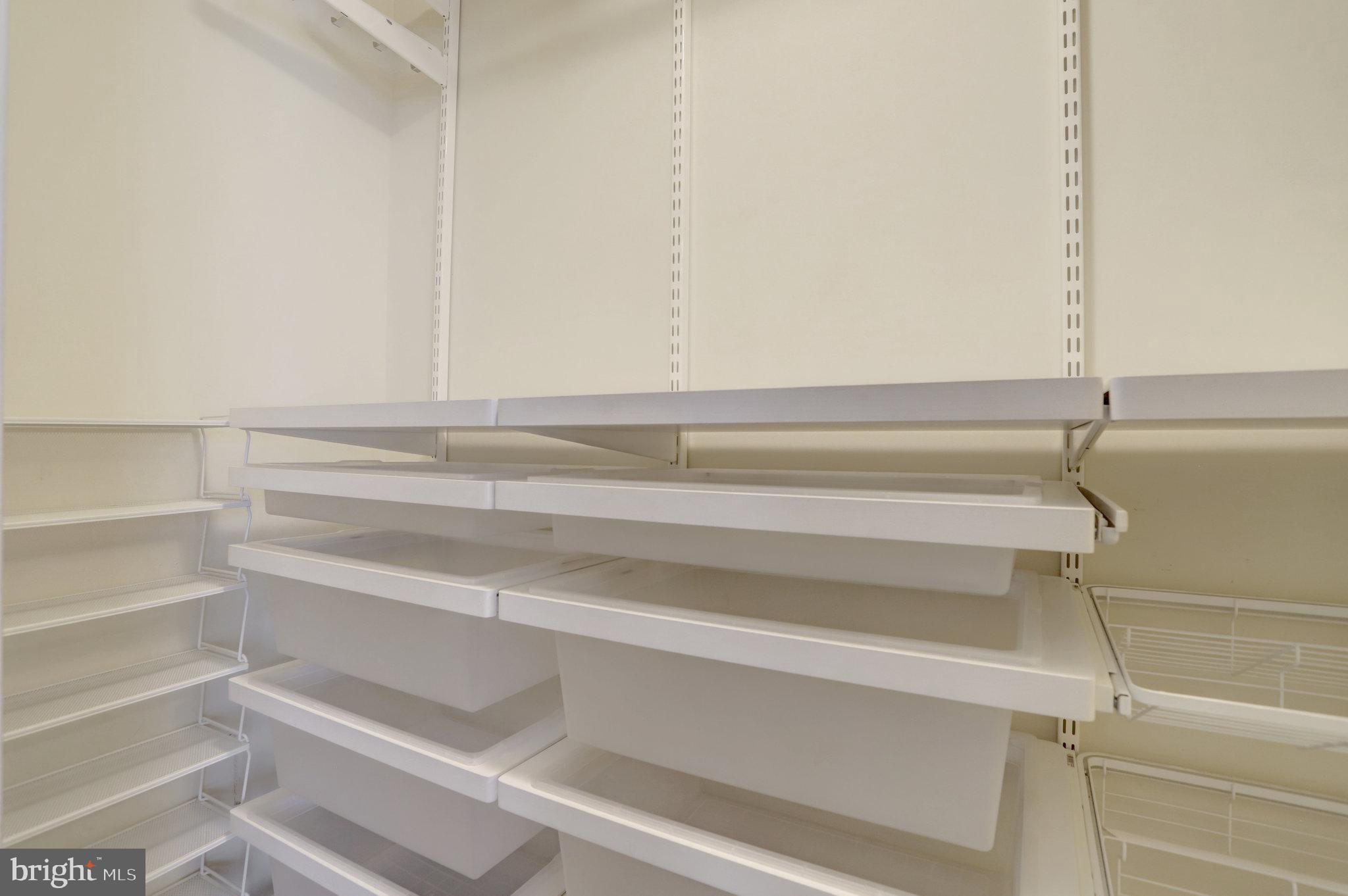 BUCKINGHAM COMMONS - Residential