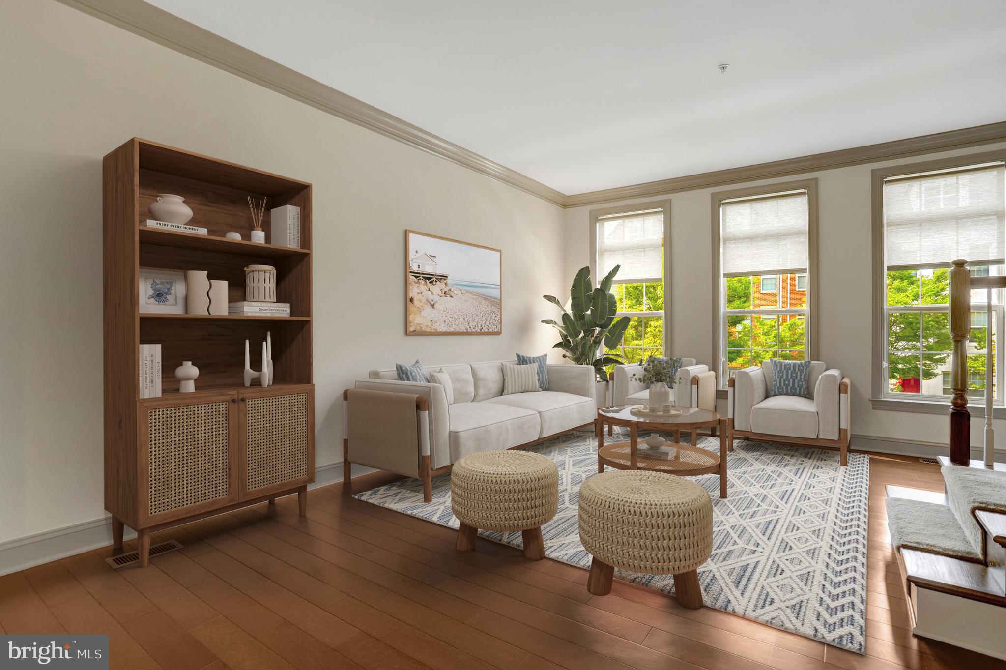 4344 4TH STREET N