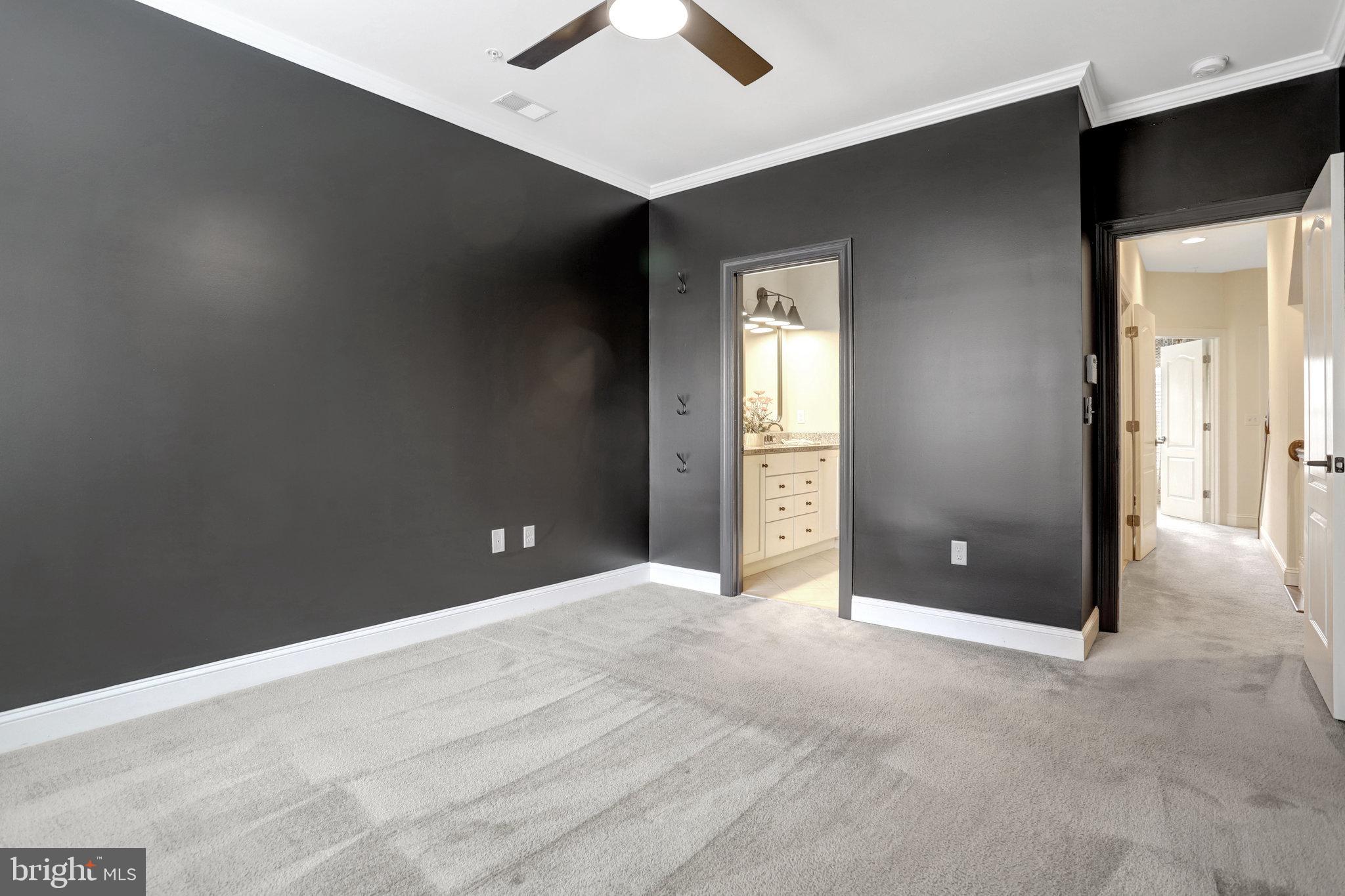 BUCKINGHAM COMMONS - Residential