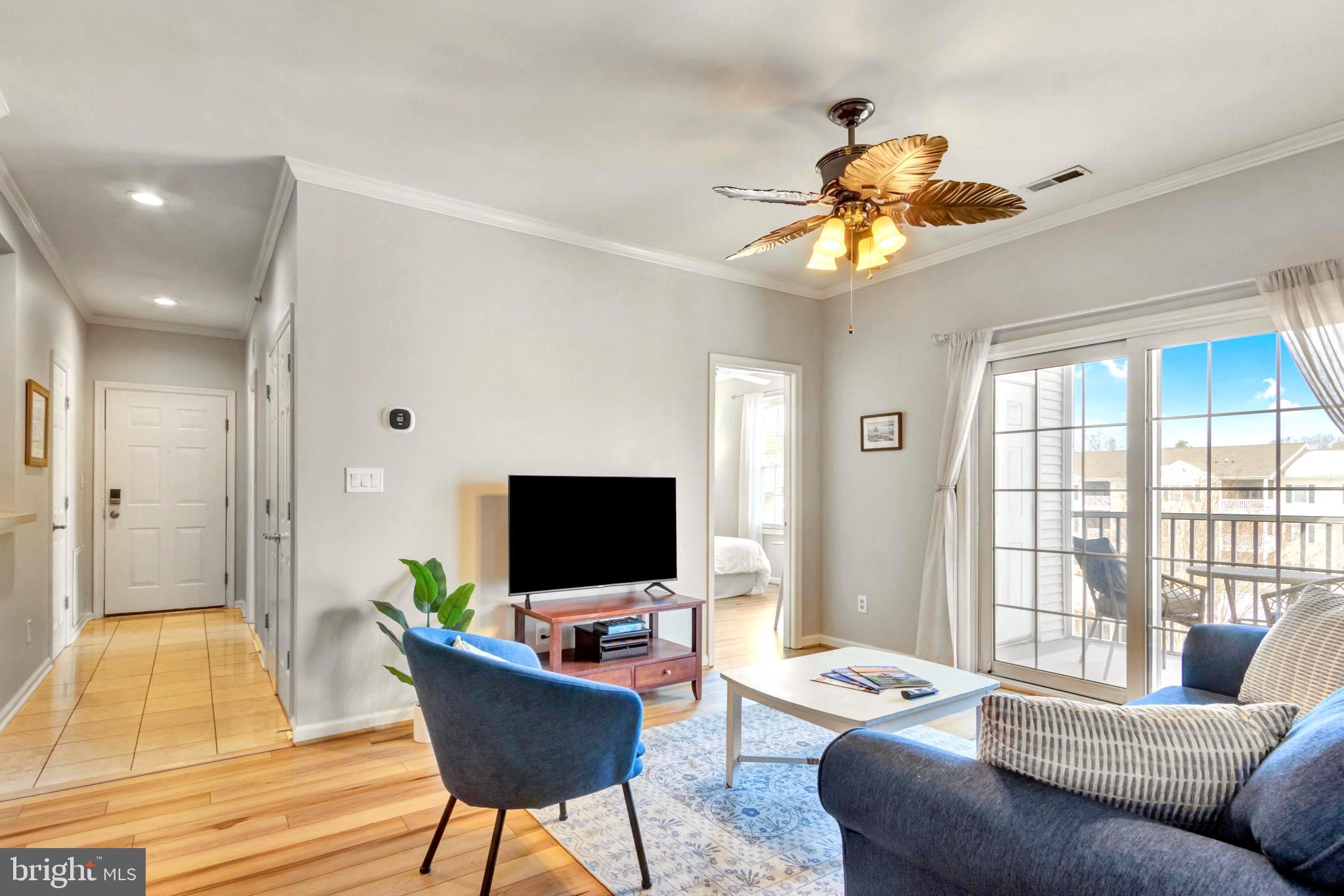 CREEKWOOD - Residential