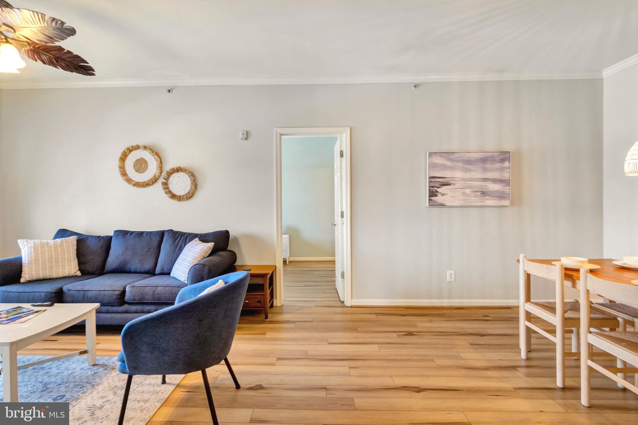 CREEKWOOD - Residential