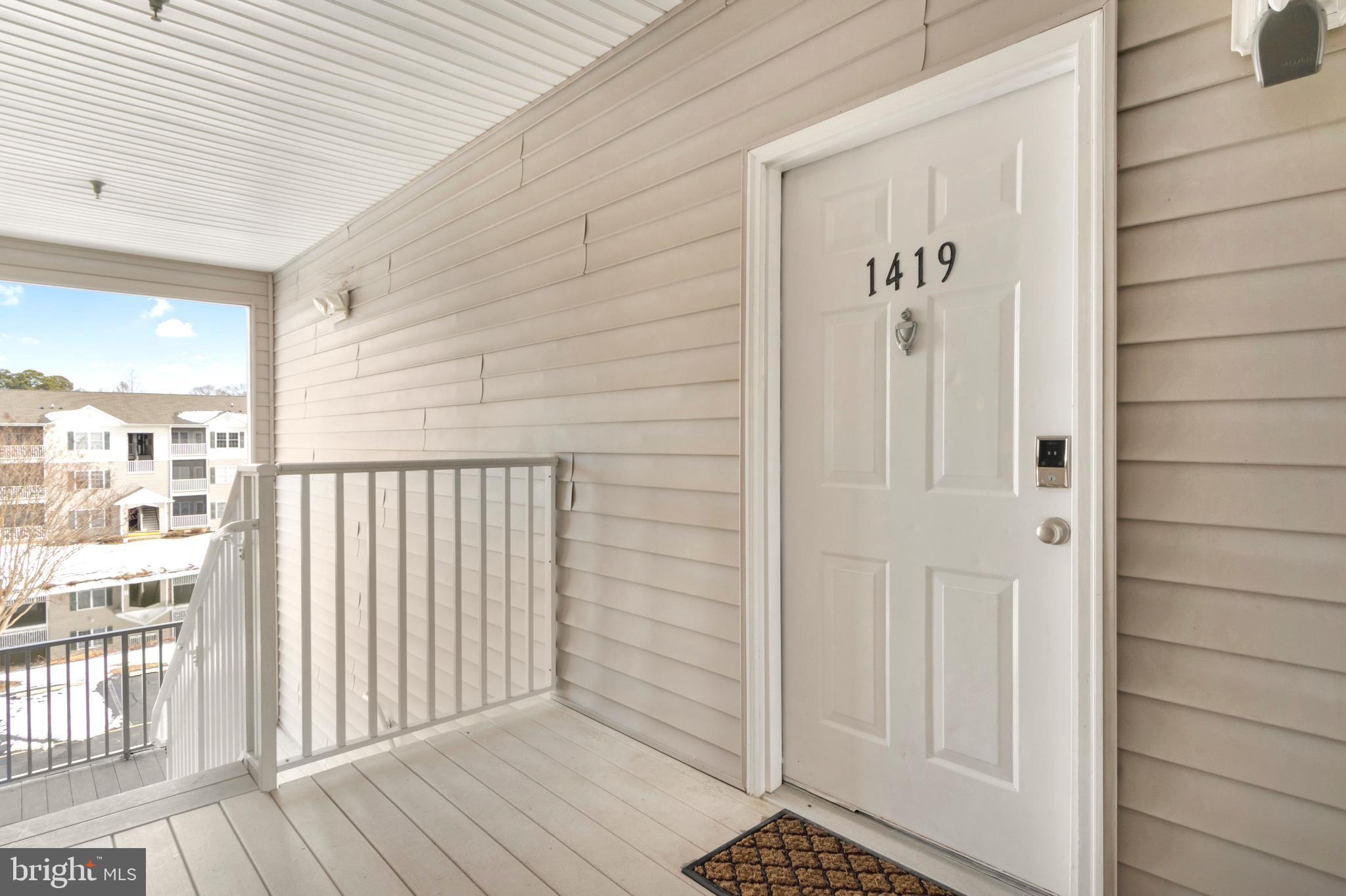 CREEKWOOD - Residential