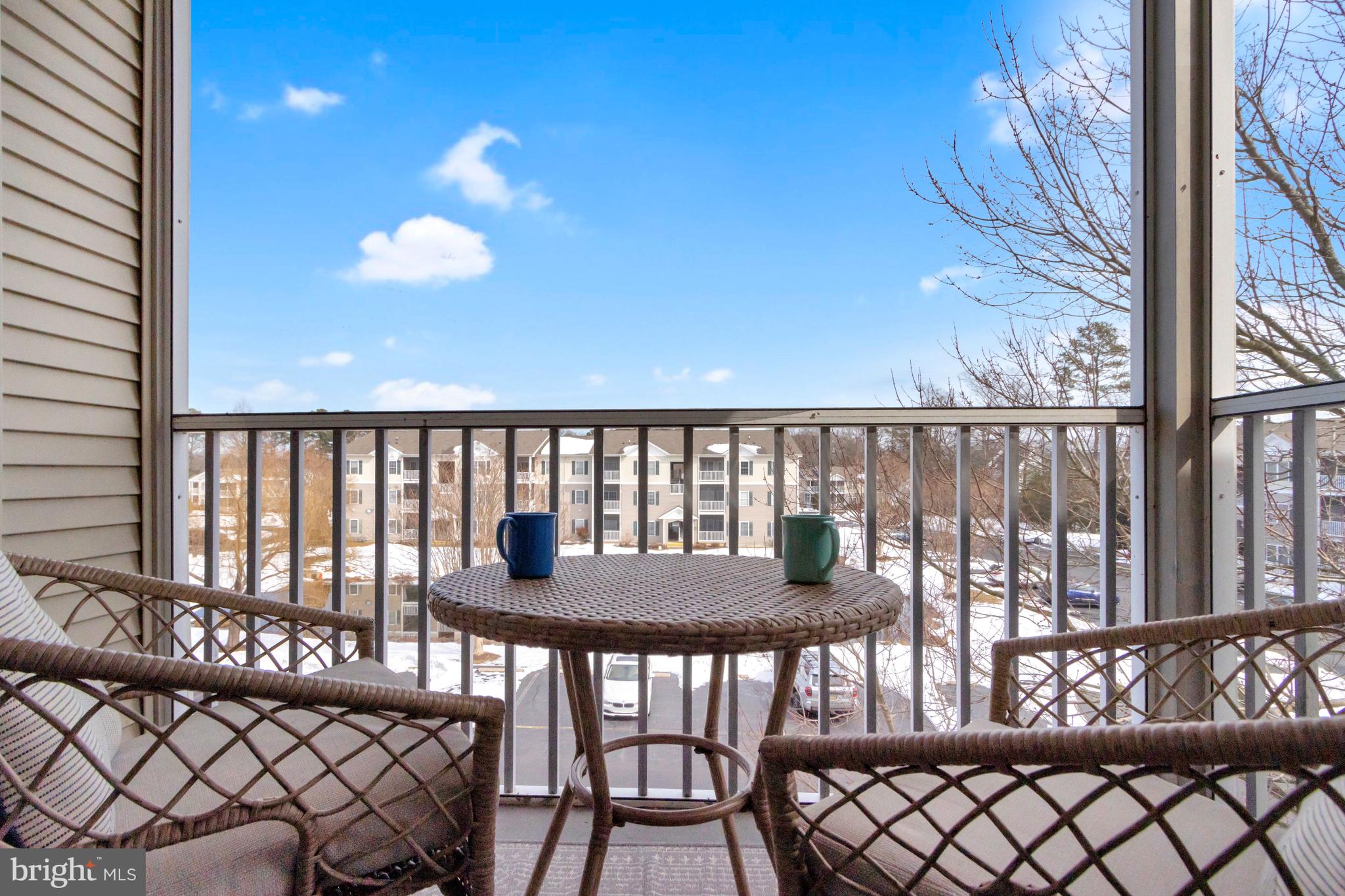 CREEKWOOD - Residential