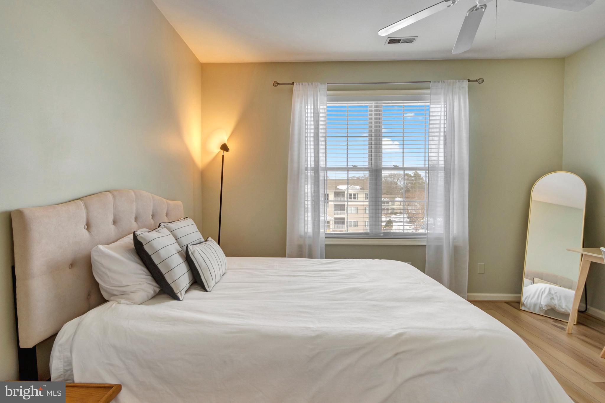 CREEKWOOD - Residential