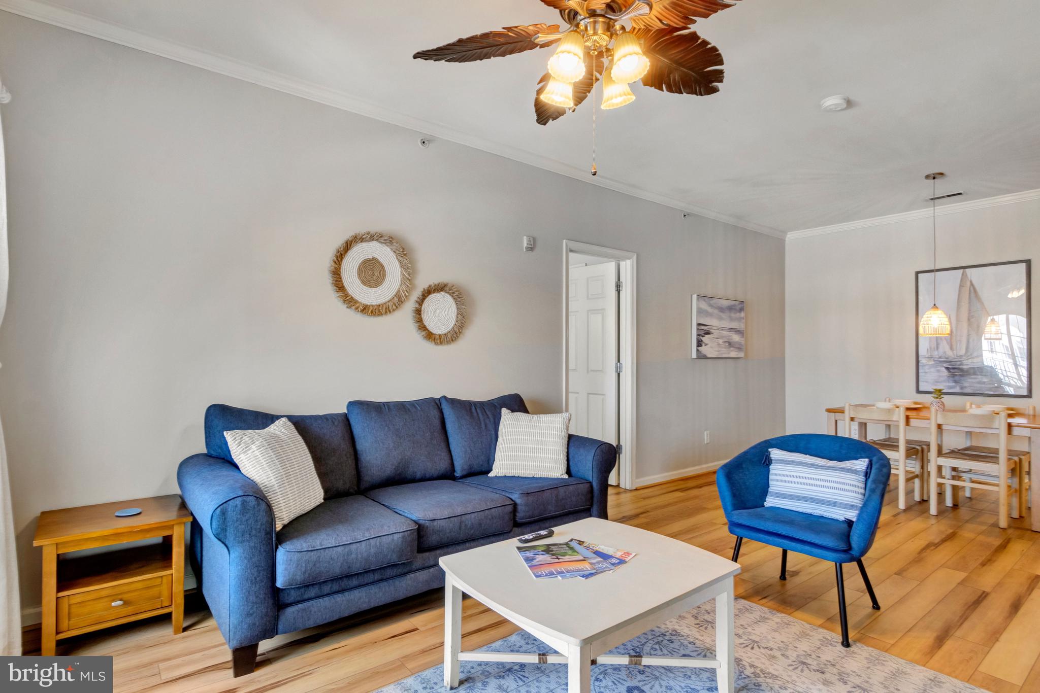 CREEKWOOD - Residential