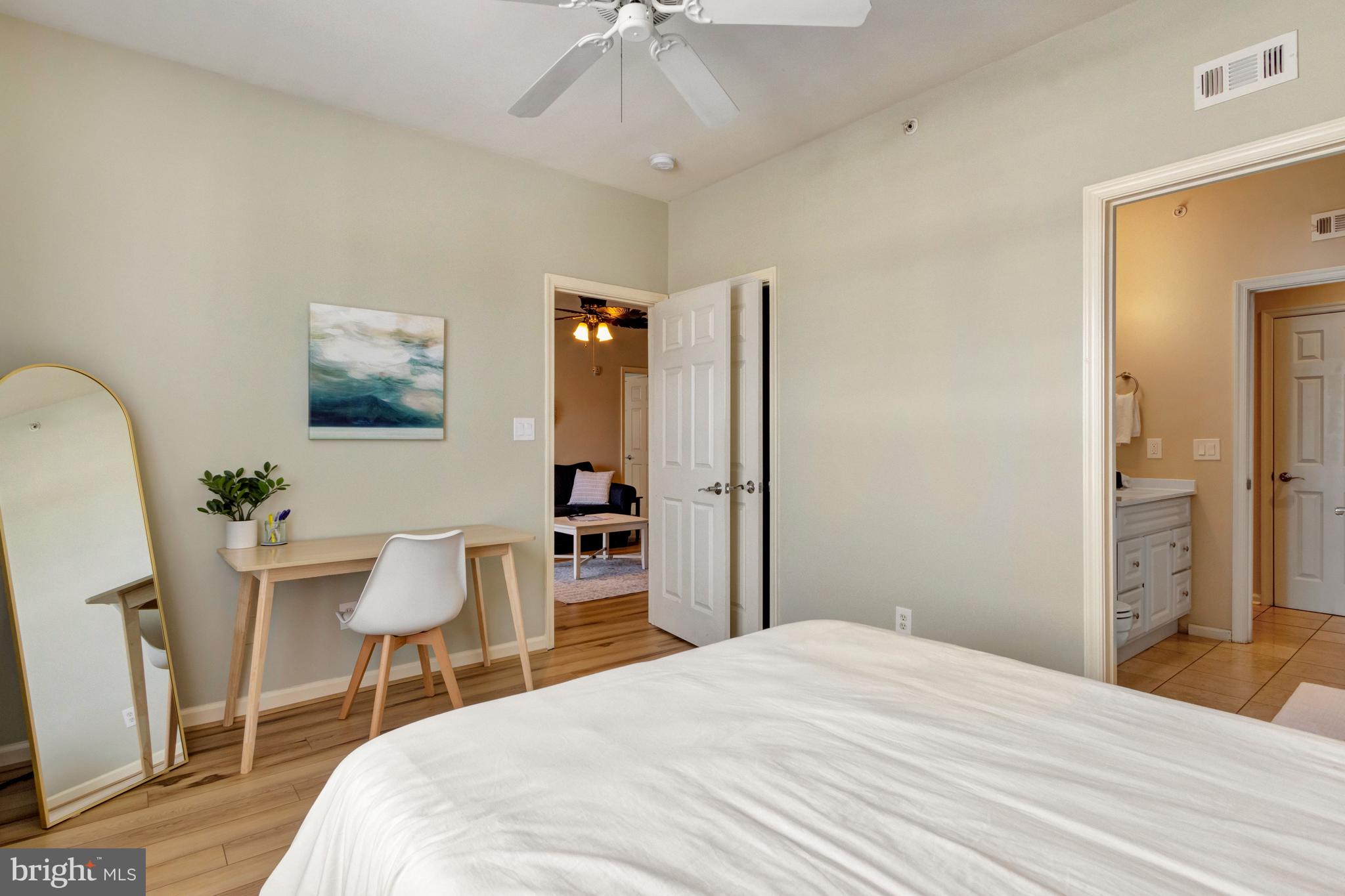 CREEKWOOD - Residential