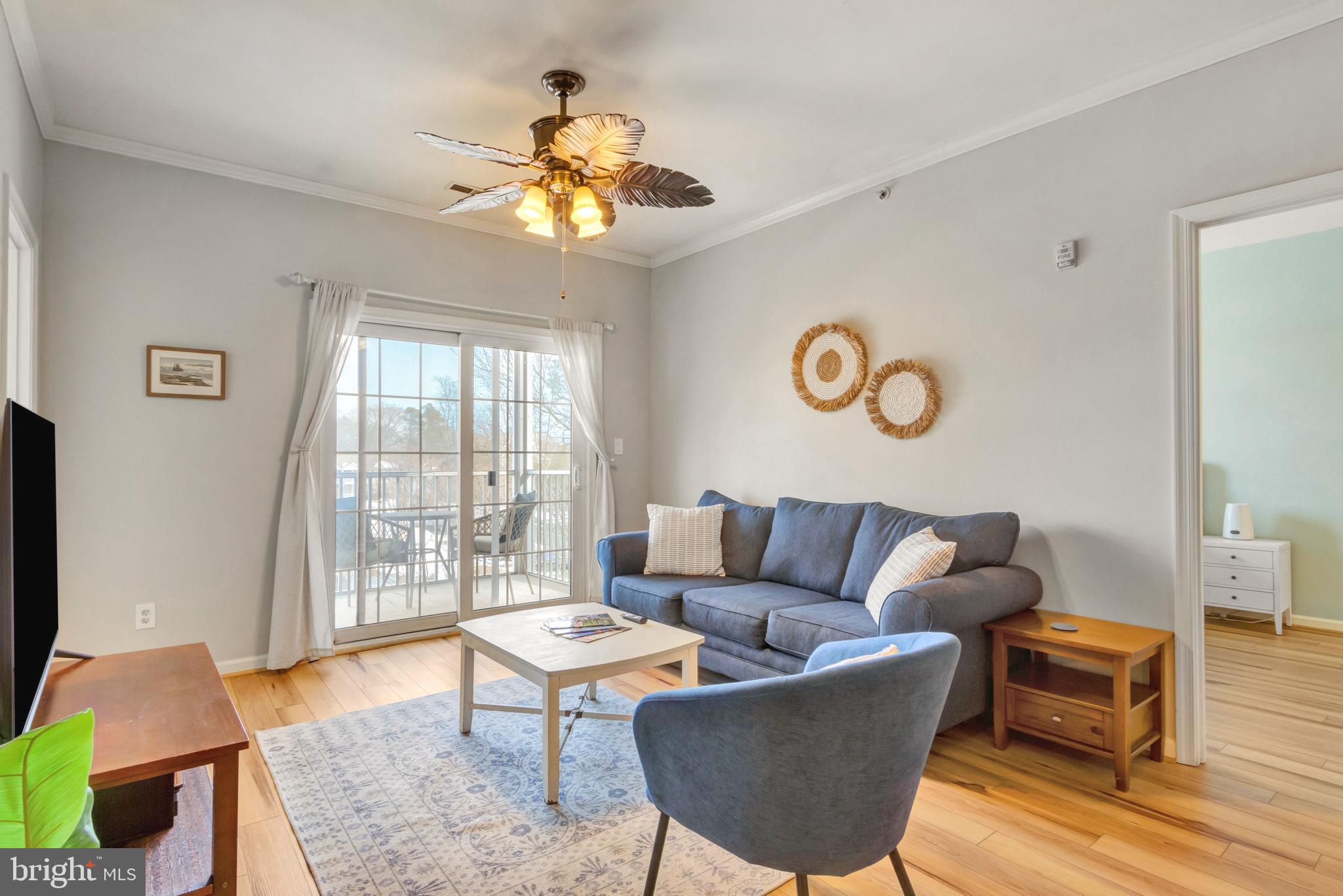 CREEKWOOD - Residential